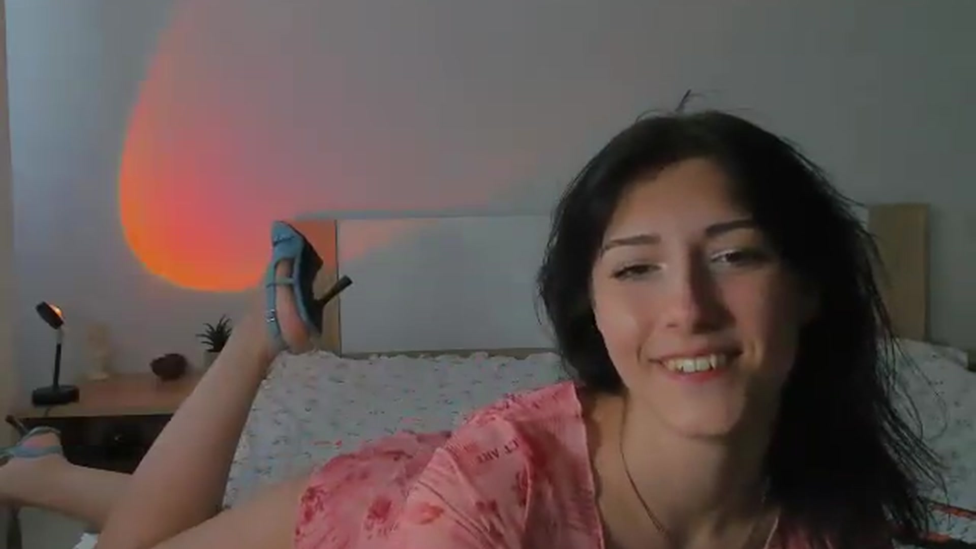 Gallery image thumbnail from LiiaLiaaaaa's myfreecams stream on, 06/29/2026, 14:01 image 15 of 20