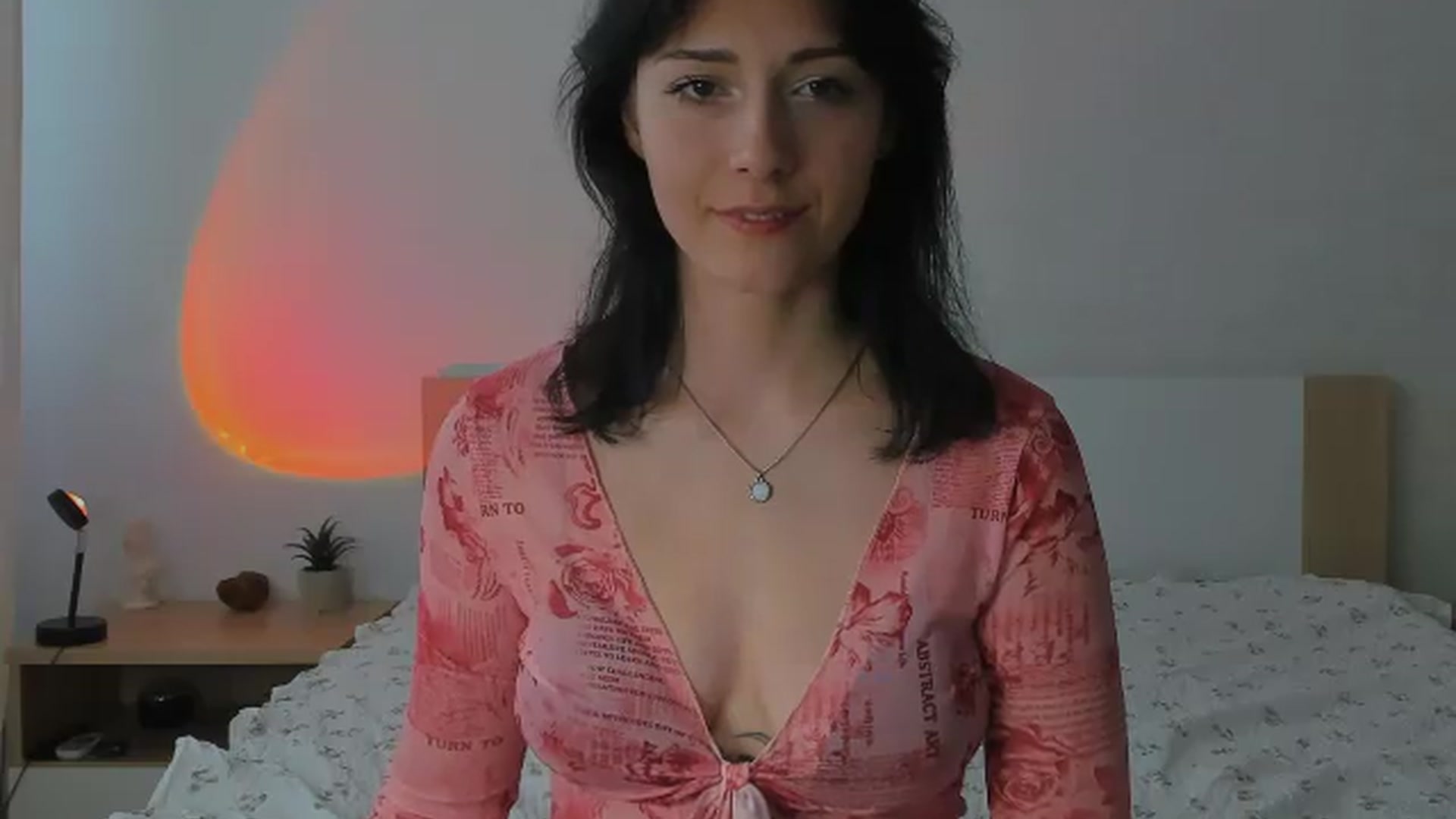 Gallery image thumbnail from LiiaLiaaaaa's myfreecams stream on, 06/29/2026, 14:01 image 12 of 20