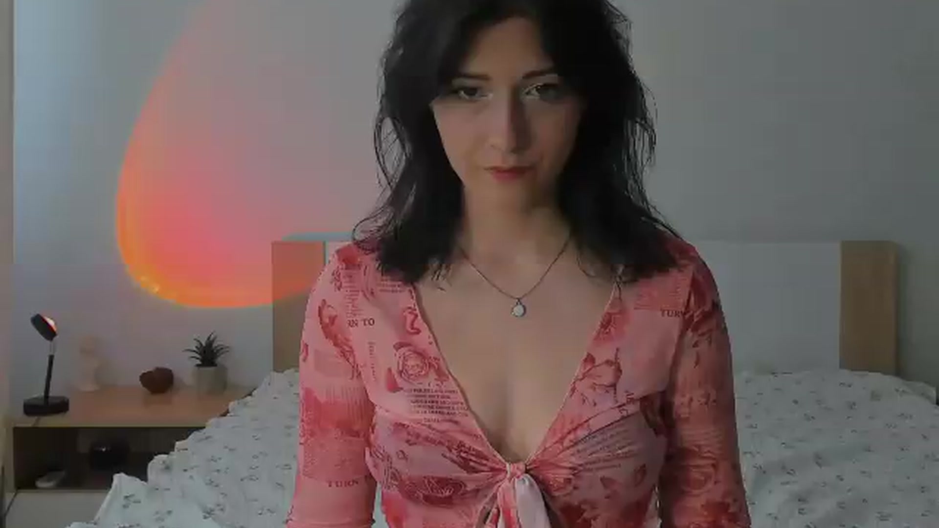 Gallery image thumbnail from LiiaLiaaaaa's myfreecams stream on, 06/29/2026, 14:01 image 8 of 20