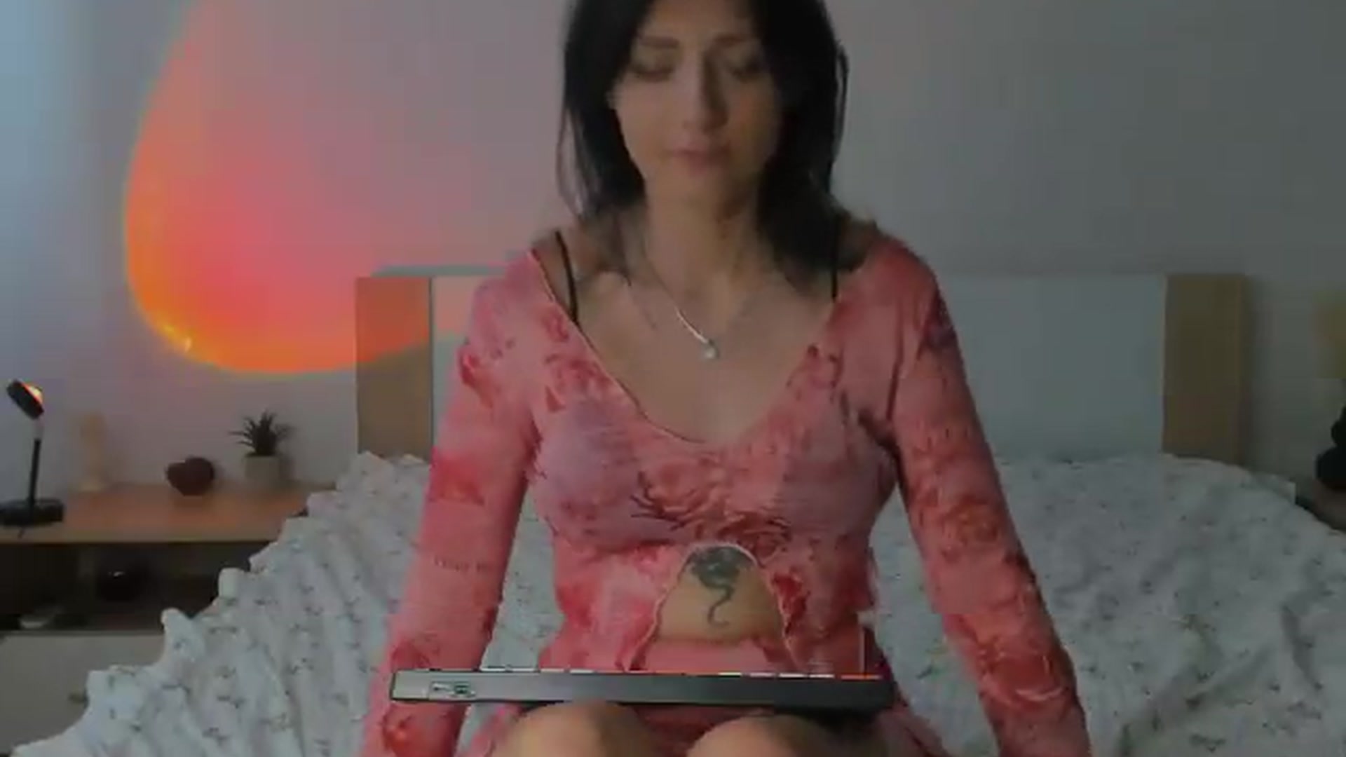 Gallery image thumbnail from LiiaLiaaaaa's myfreecams stream on, 06/29/2026, 15:58 image 12 of 20