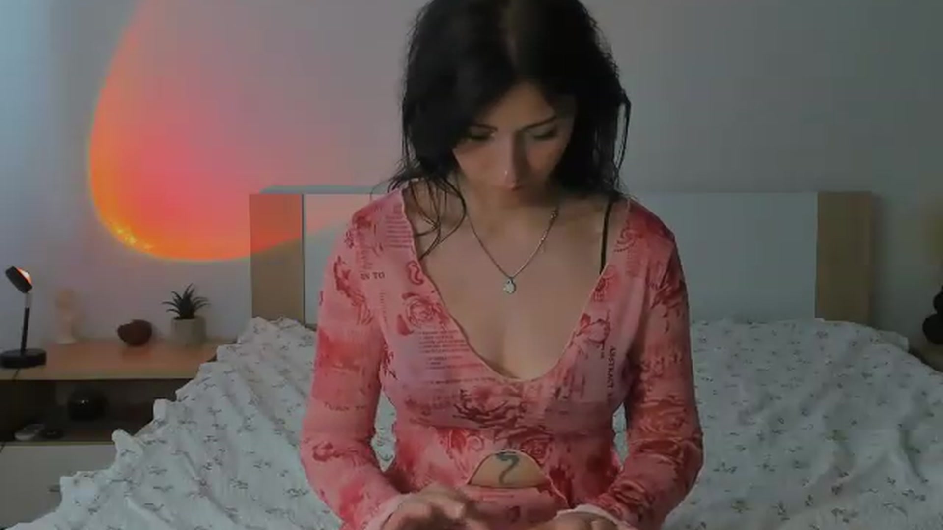 Gallery image thumbnail from LiiaLiaaaaa's myfreecams stream on, 06/29/2026, 15:58 image 14 of 20