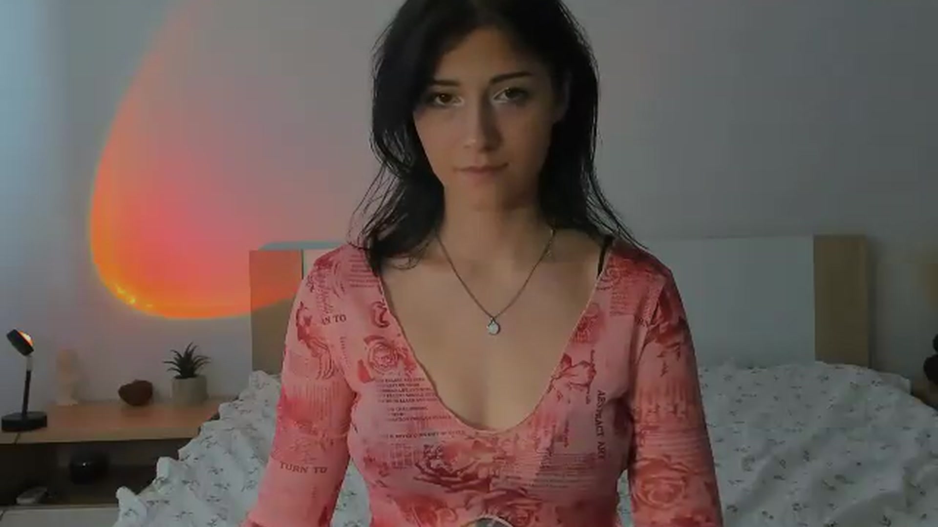Gallery image thumbnail from LiiaLiaaaaa's myfreecams stream on, 06/29/2026, 15:58 image 9 of 20