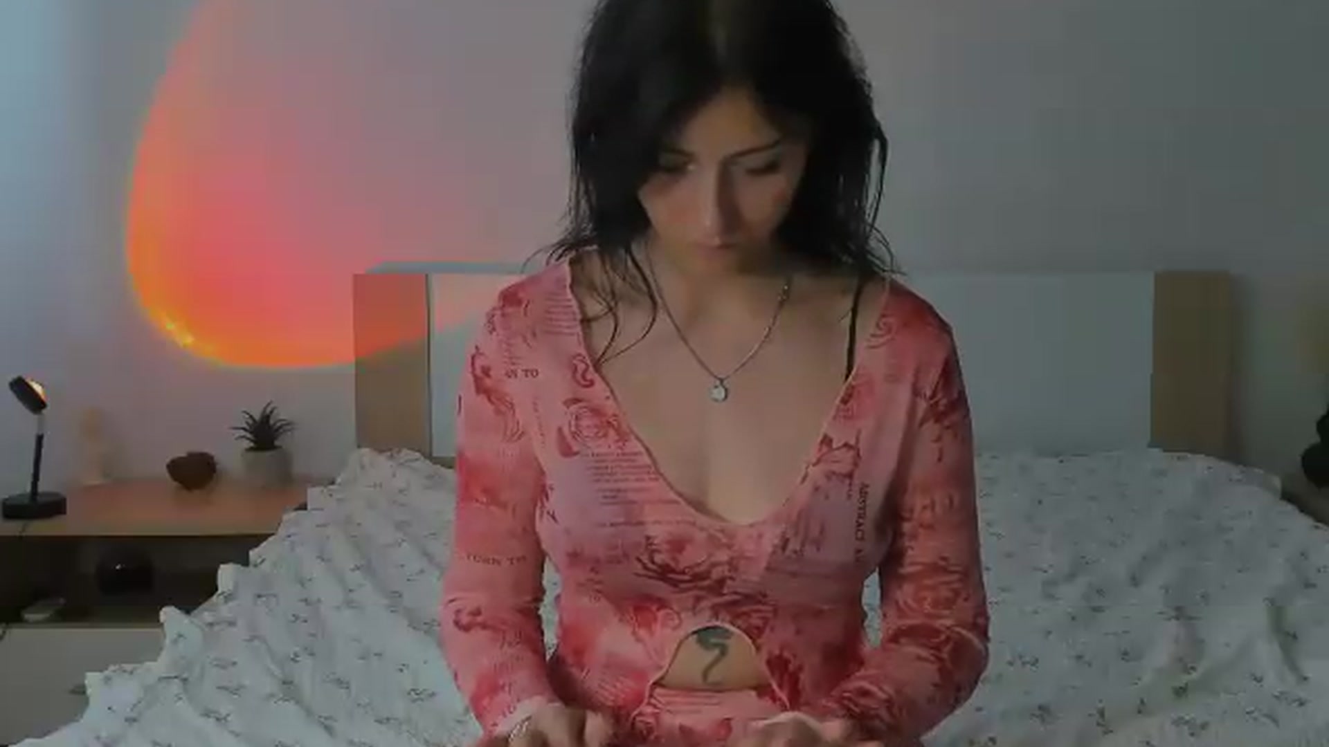 Gallery image thumbnail from LiiaLiaaaaa's myfreecams stream on, 06/29/2026, 15:58 image 15 of 20