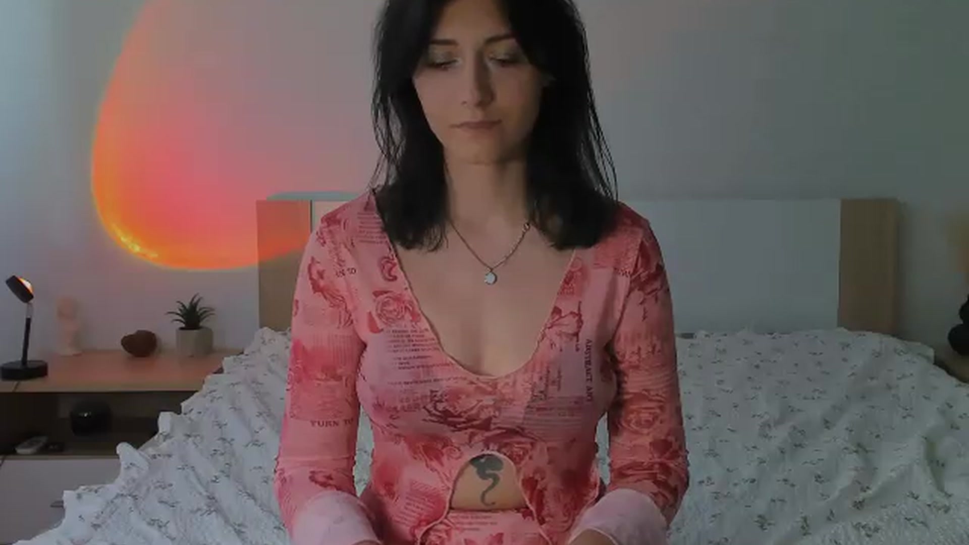 Gallery image thumbnail from LiiaLiaaaaa's myfreecams stream on, 06/29/2026, 15:58 image 20 of 20
