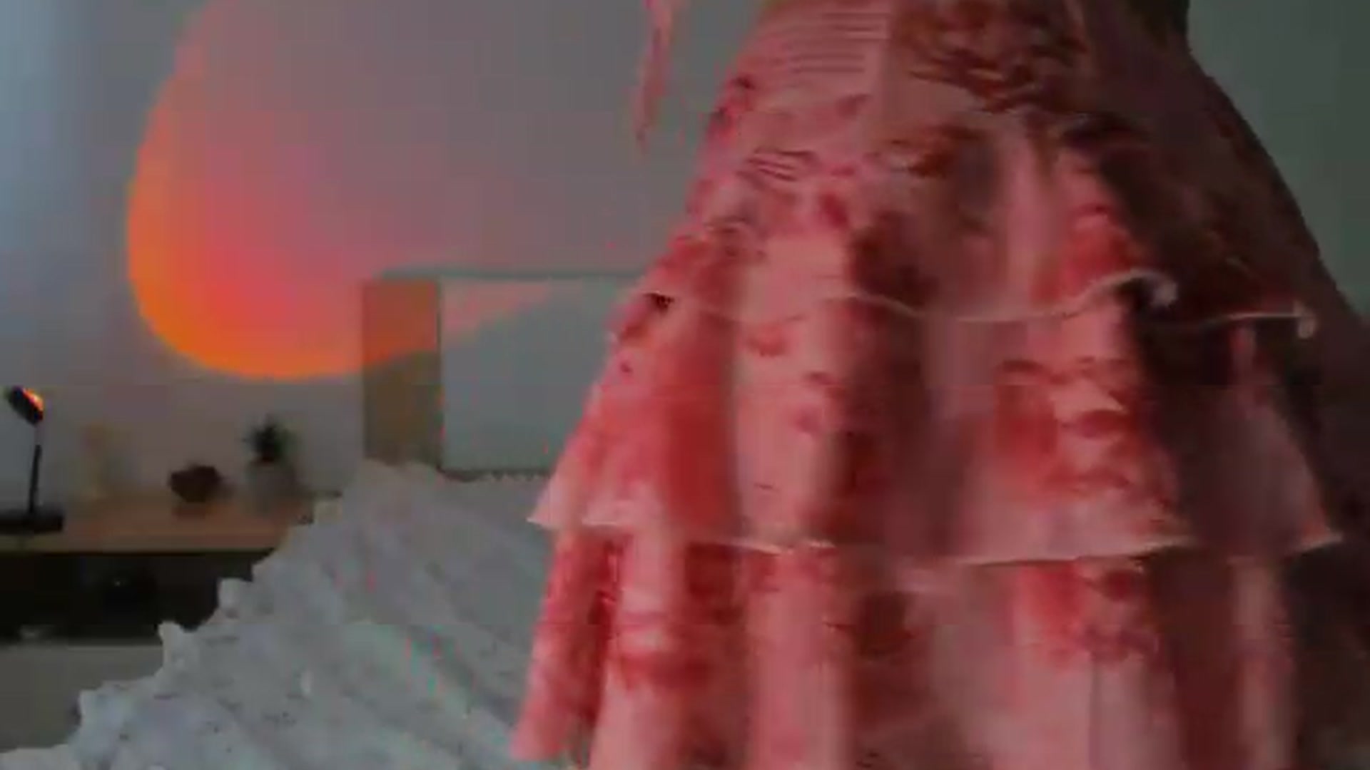 Gallery image thumbnail from LiiaLiaaaaa's myfreecams stream on, 06/29/2026, 15:58 image 11 of 20