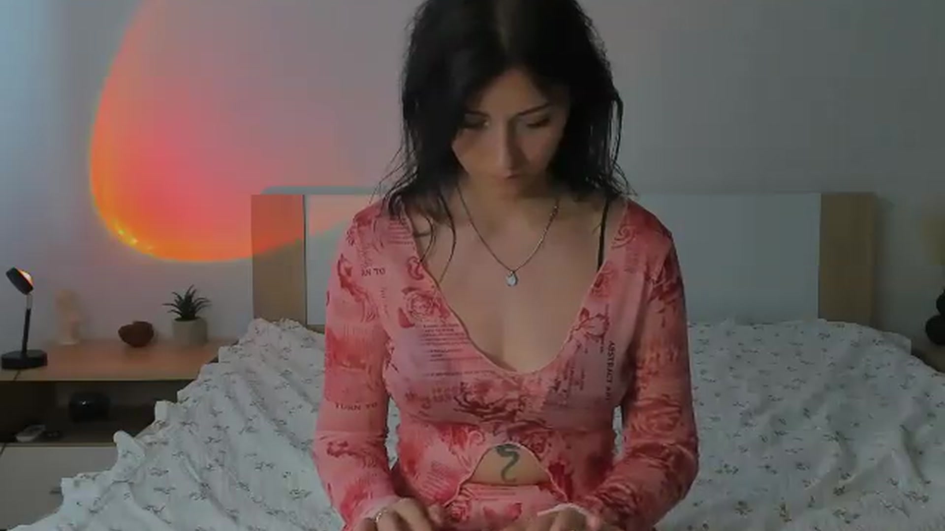 Gallery image thumbnail from LiiaLiaaaaa's myfreecams stream on, 06/29/2026, 15:58 image 16 of 20