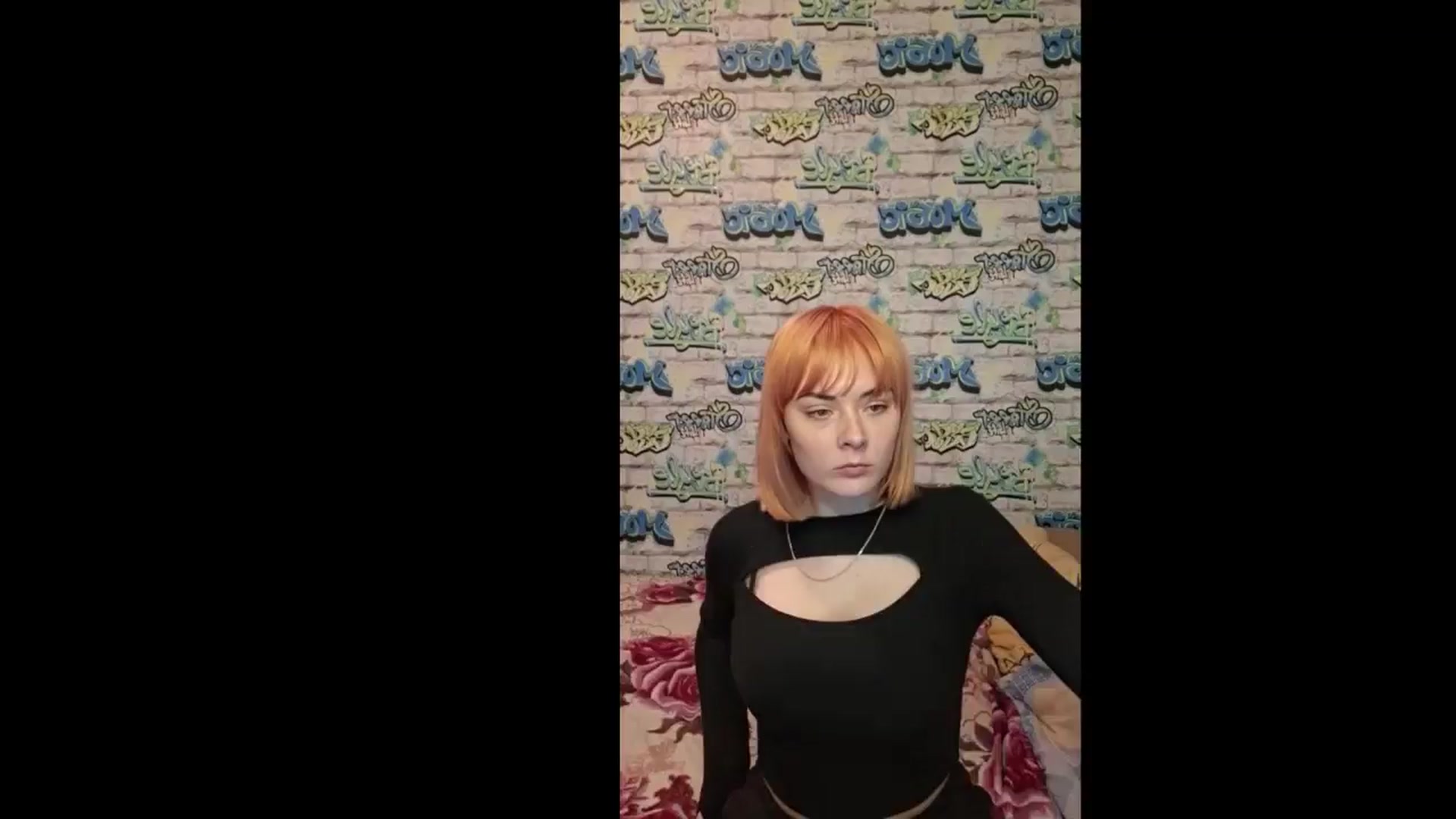 Gallery image thumbnail from Liiiiitle_aa's myfreecams stream on, 12/20/2025, 10:33 image 1 of 20