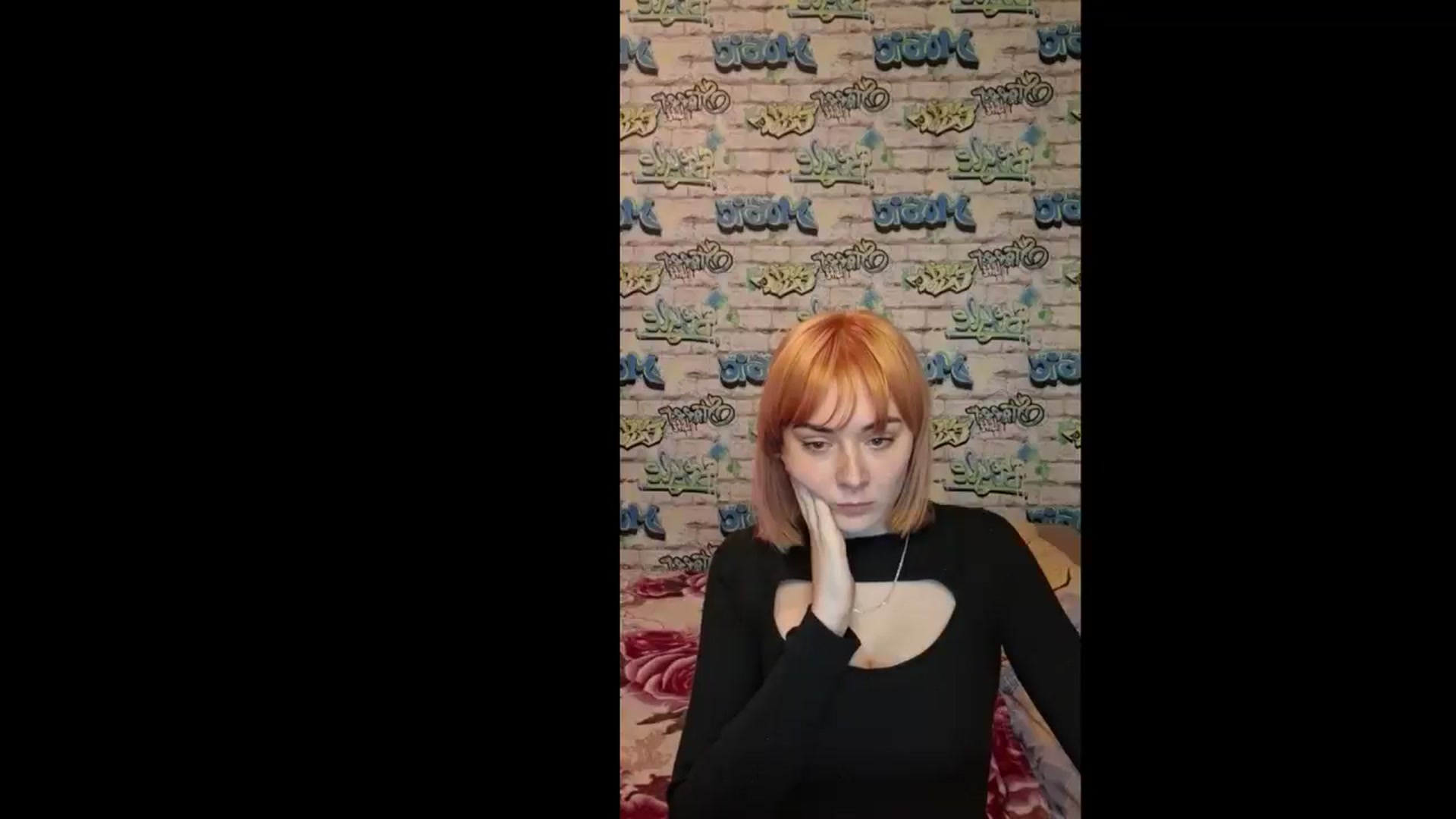 Gallery image thumbnail from Liiiiitle_aa's myfreecams stream on, 12/20/2025, 10:33 image 18 of 20