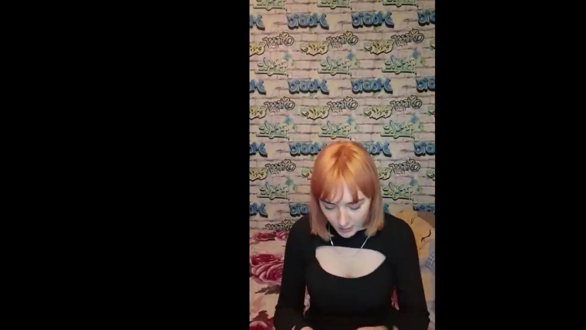Gallery image thumbnail from Liiiiitle_aa's myfreecams stream on, 12/20/2025, 10:33 image 14 of 20