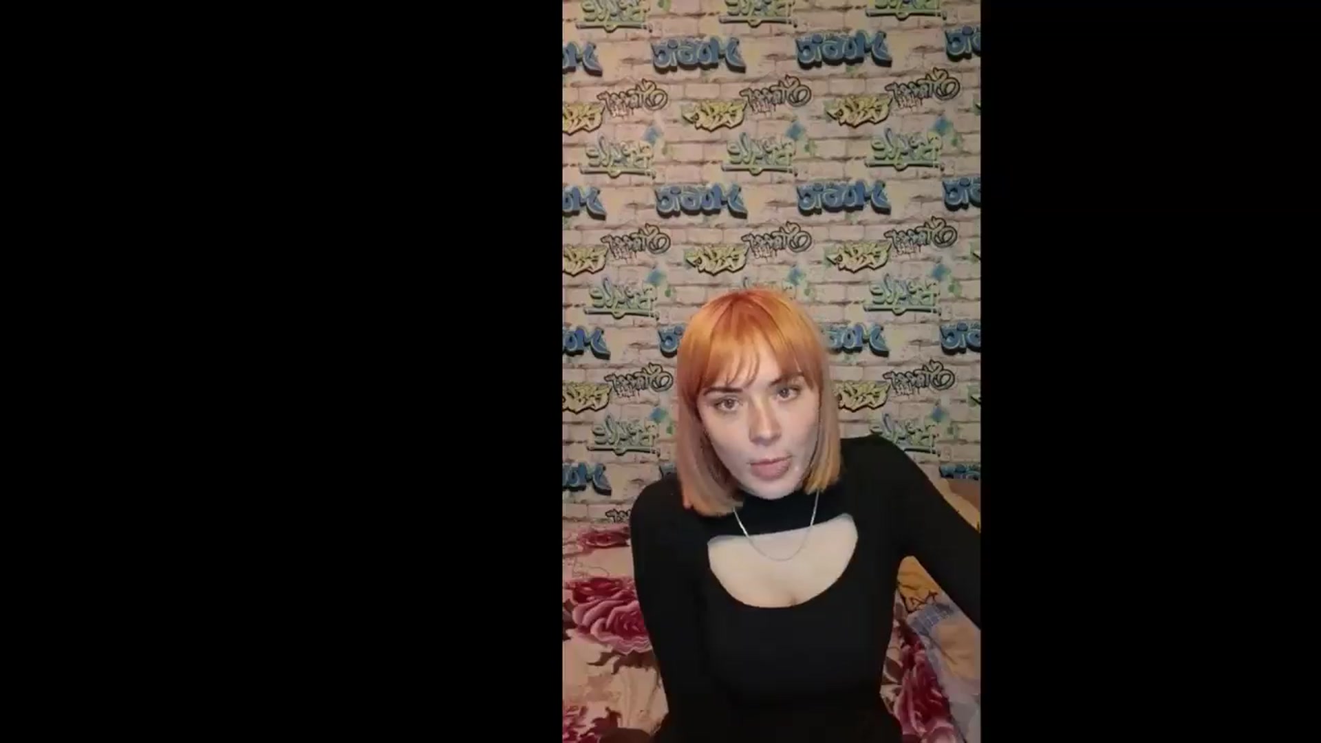 Gallery image thumbnail from Liiiiitle_aa's myfreecams stream on, 12/20/2025, 10:33 image 2 of 20