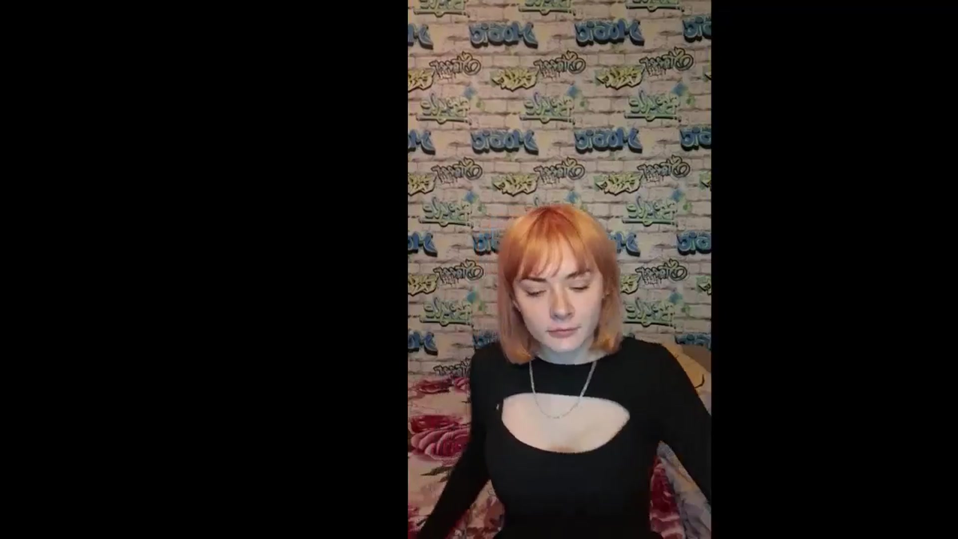 Gallery image thumbnail from Liiiiitle_aa's myfreecams stream on, 12/20/2025, 10:33 image 9 of 20