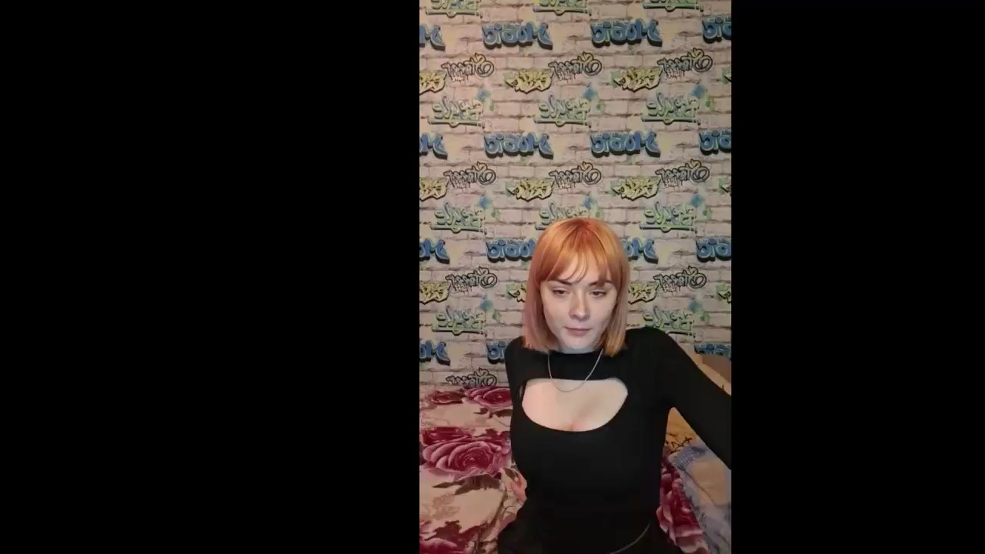 Gallery image thumbnail from Liiiiitle_aa's myfreecams stream on, 12/20/2025, 10:33 image 19 of 20