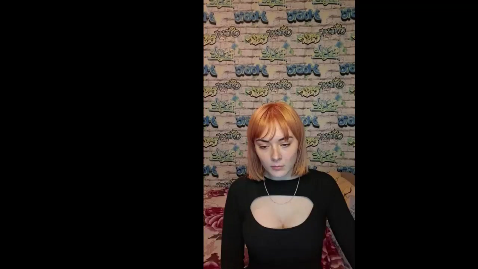 Gallery image thumbnail from Liiiiitle_aa's myfreecams stream on, 12/20/2025, 10:33 image 15 of 20