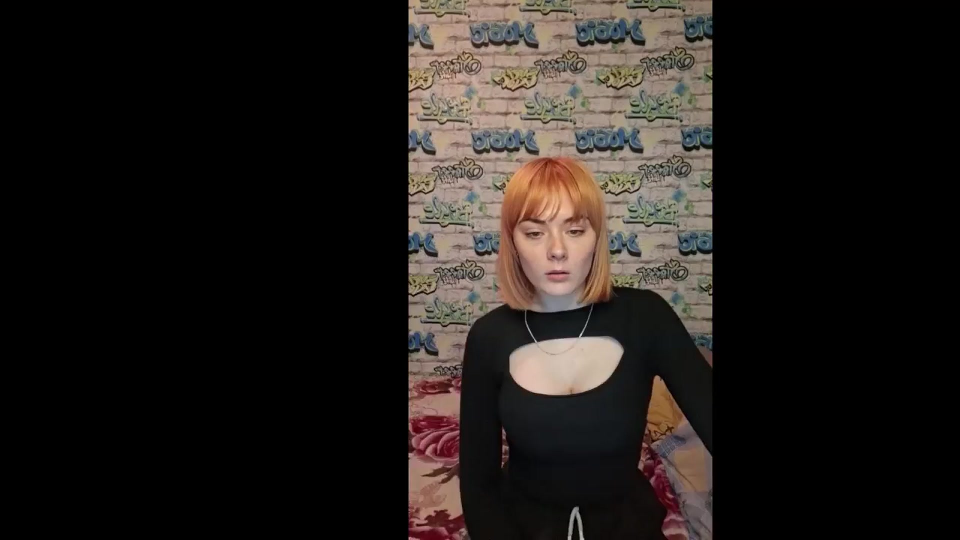 Gallery image thumbnail from Liiiiitle_aa's myfreecams stream on, 12/20/2025, 10:33 image 4 of 20