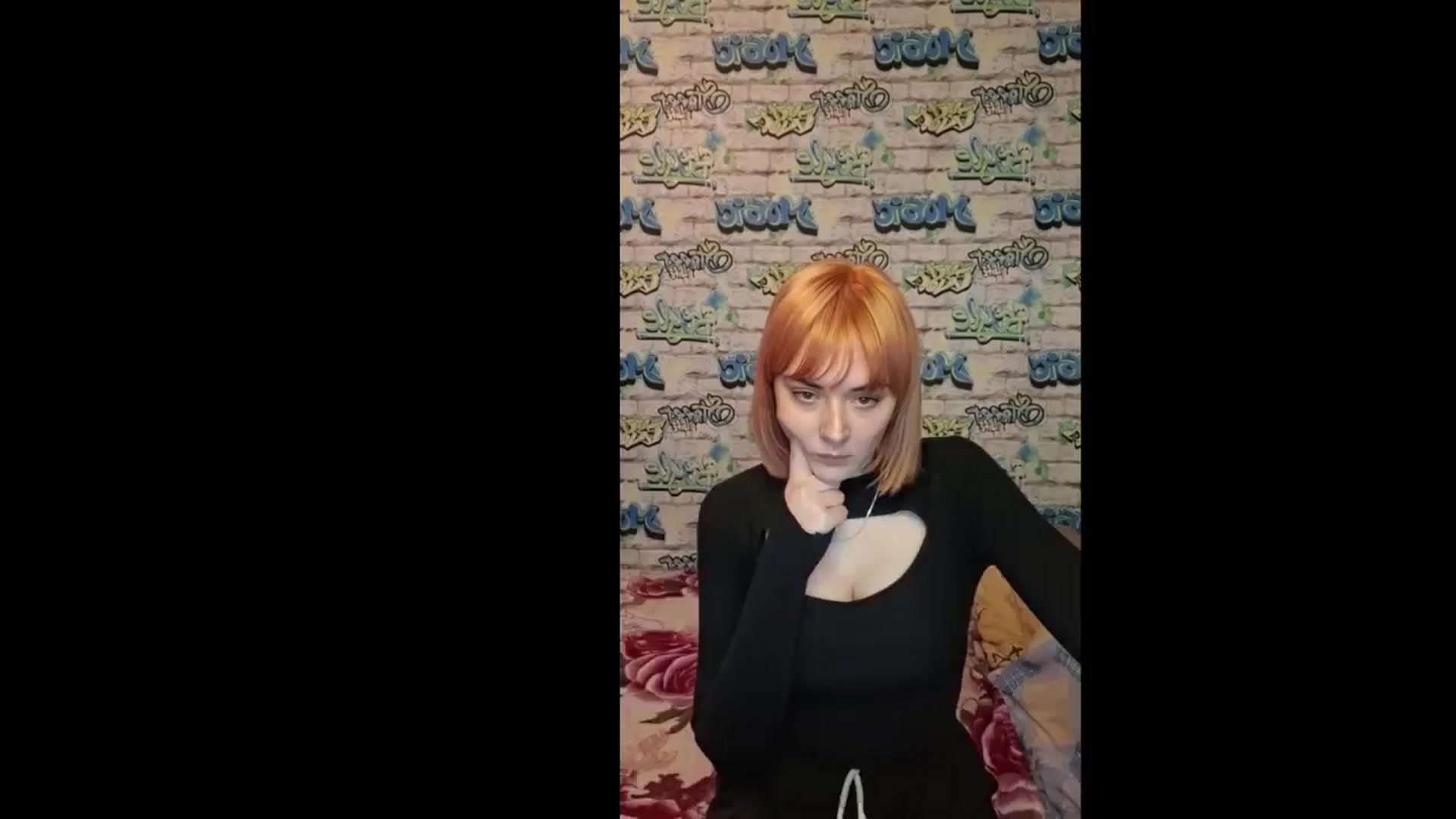 Gallery image thumbnail from Liiiiitle_aa's myfreecams stream on, 12/20/2025, 10:33 image 5 of 20