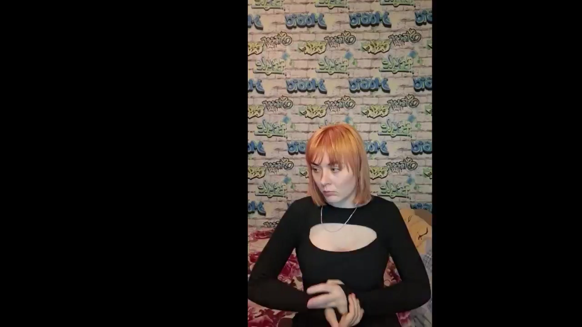 Gallery image thumbnail from Liiiiitle_aa's myfreecams stream on, 12/20/2025, 10:33 image 10 of 20