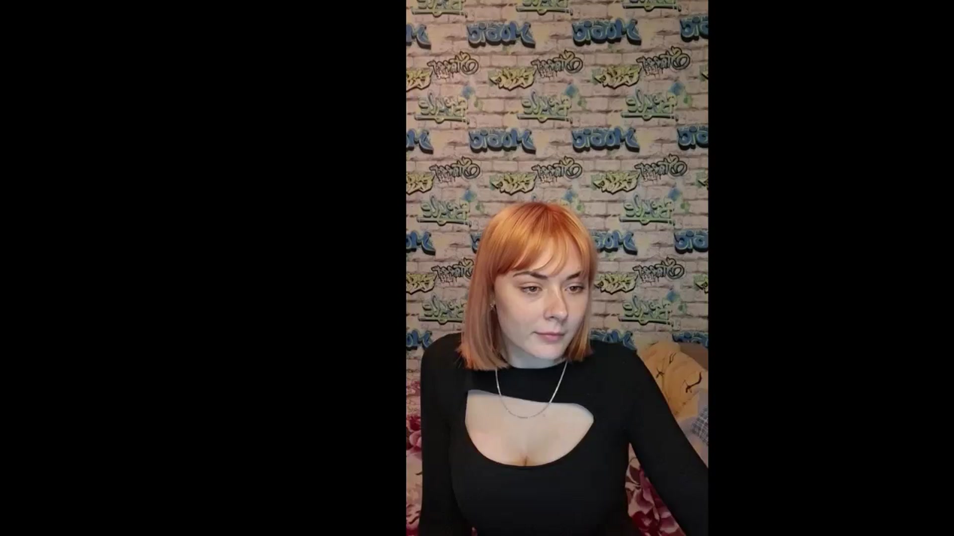 Gallery image thumbnail from Liiiiitle_aa's myfreecams stream on, 12/20/2025, 10:33 image 16 of 20