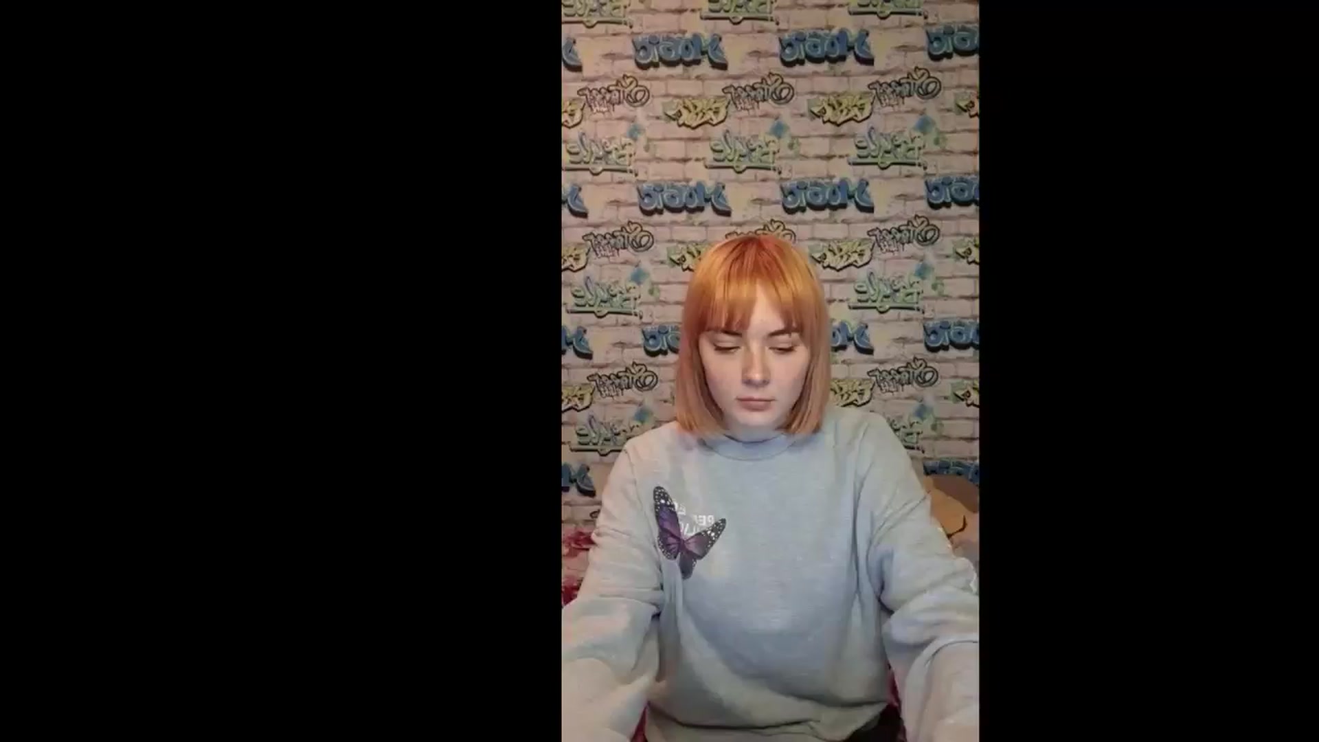 Gallery image thumbnail from Liiiiitle_aa's myfreecams stream on, 12/20/2025, 11:15 image 18 of 20