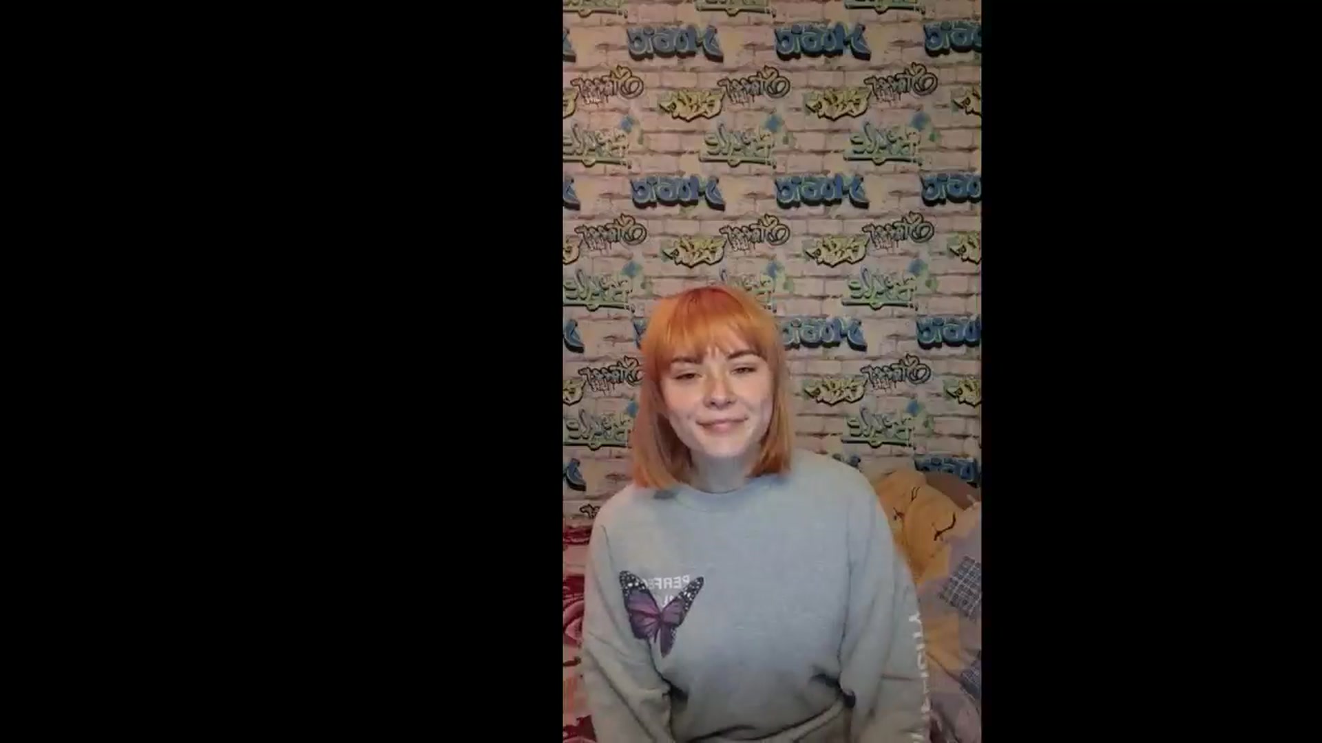 Gallery image thumbnail from Liiiiitle_aa's myfreecams stream on, 12/20/2025, 11:15 image 16 of 20