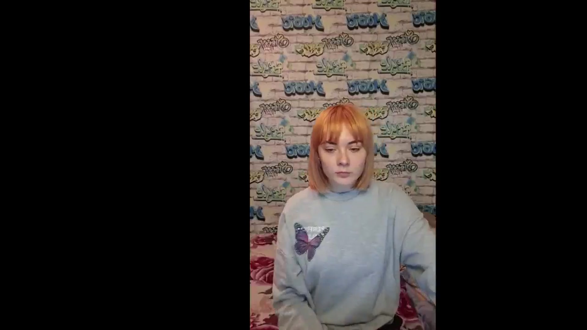 Gallery image thumbnail from Liiiiitle_aa's myfreecams stream on, 12/20/2025, 11:15 image 19 of 20
