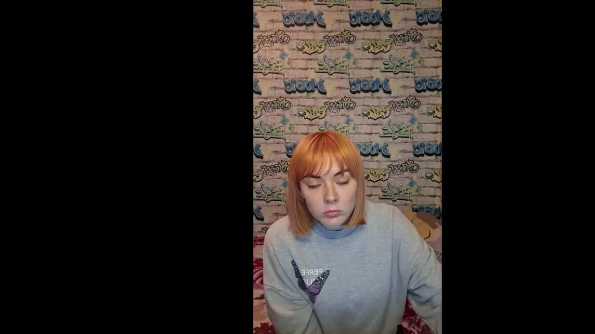 Gallery image thumbnail from Liiiiitle_aa's myfreecams stream on, 12/20/2025, 11:15 image 8 of 20