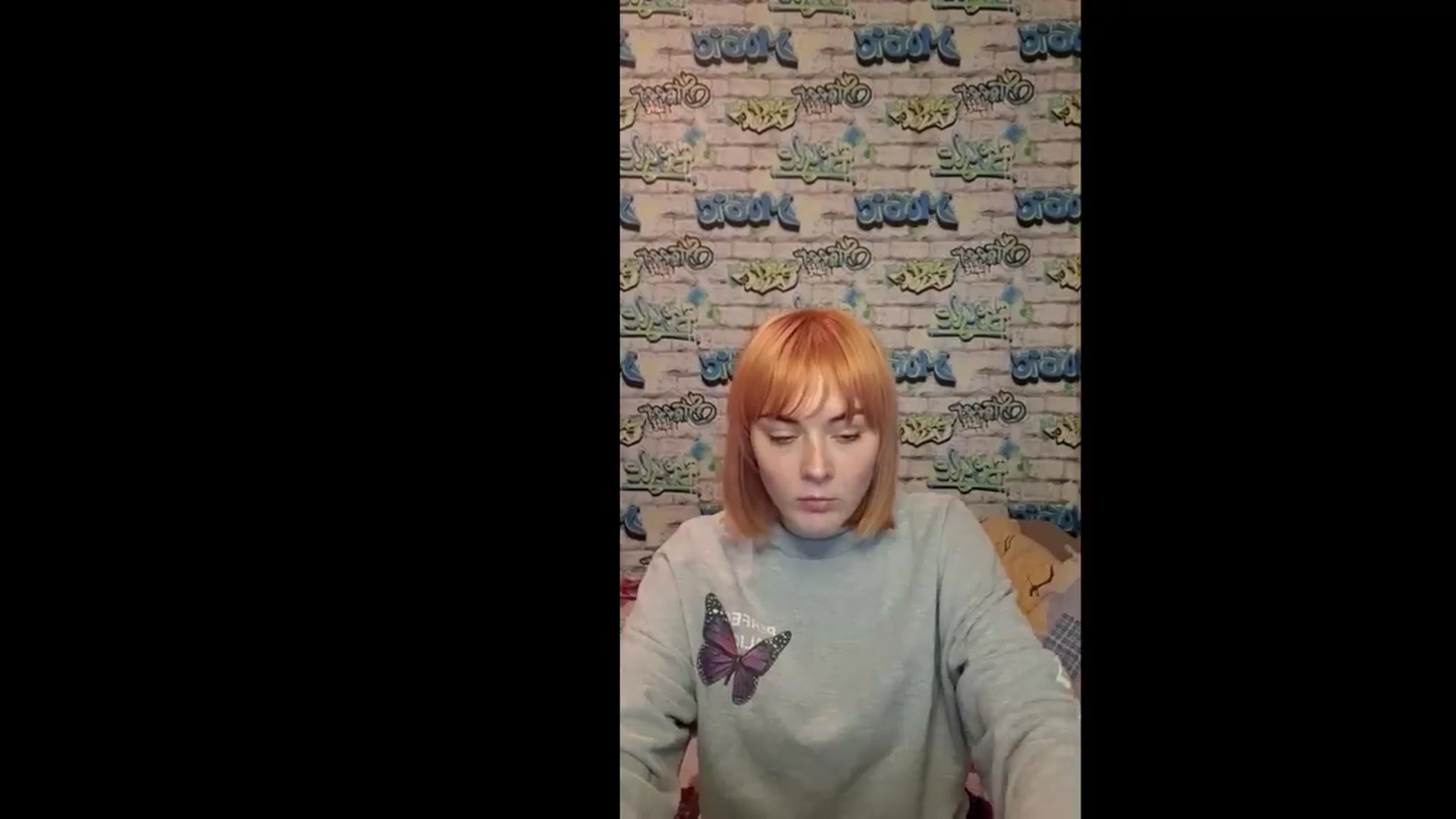 Gallery image thumbnail from Liiiiitle_aa's myfreecams stream on, 12/20/2025, 11:15 image 9 of 20