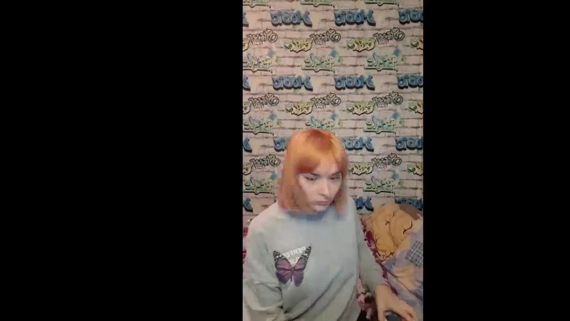 Gallery image thumbnail from Liiiiitle_aa's myfreecams stream on, 12/20/2025, 11:15 image 3 of 20