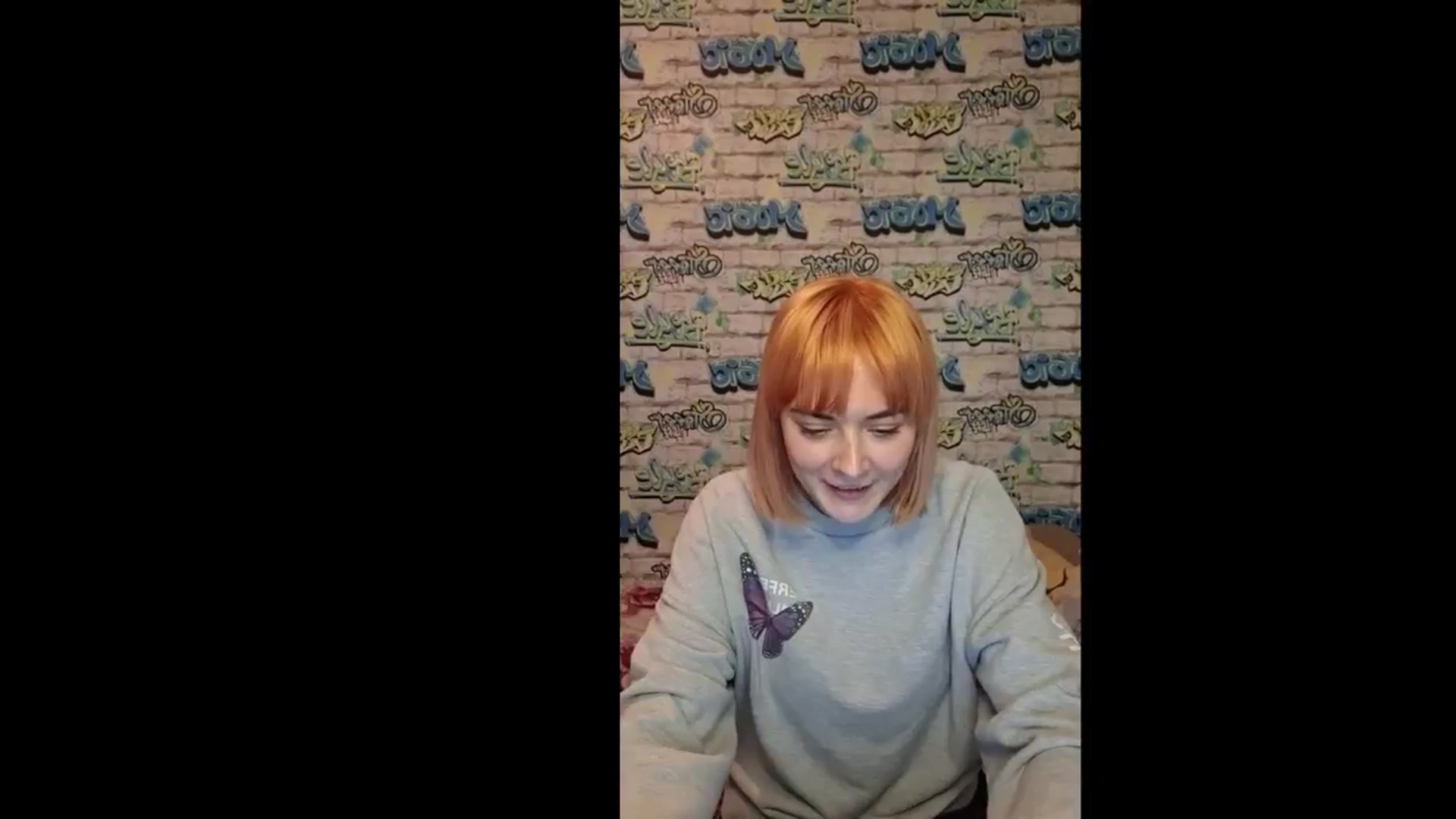 Gallery image thumbnail from Liiiiitle_aa's myfreecams stream on, 12/20/2025, 11:15 image 17 of 20