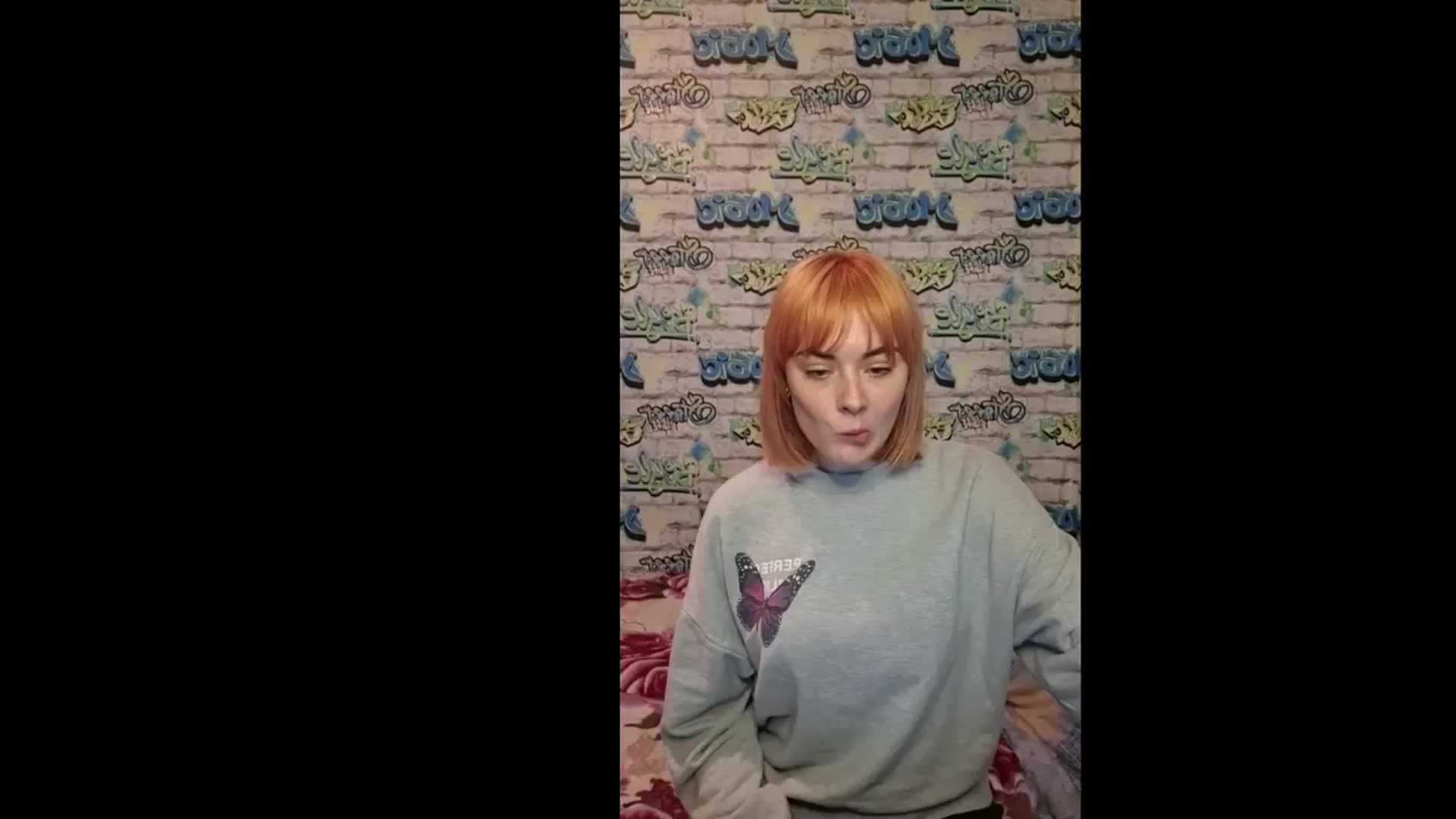 Gallery image thumbnail from Liiiiitle_aa's myfreecams stream on, 12/20/2025, 11:15 image 1 of 20