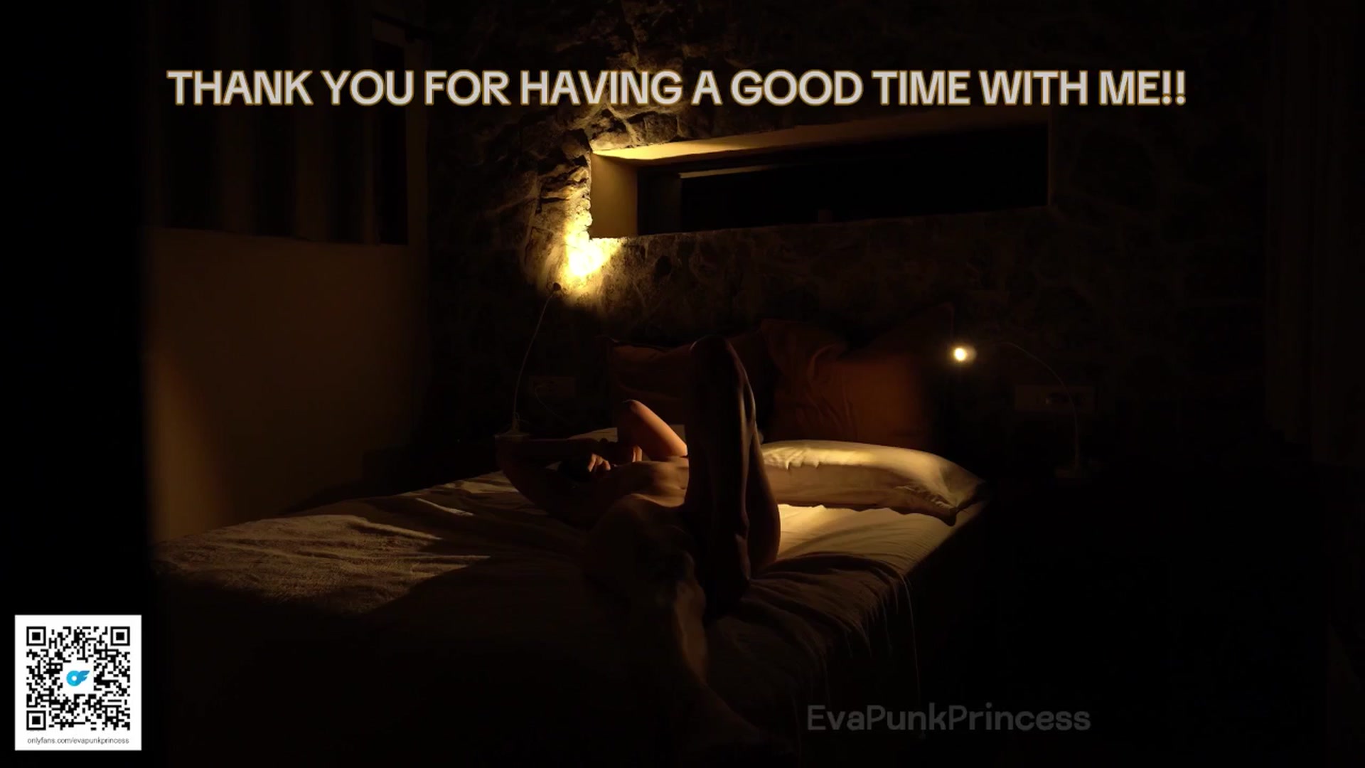 Gallery image thumbnail from Liittlebunny's myfreecams stream on, 11/27/2024, 13:21 image 20 of 20