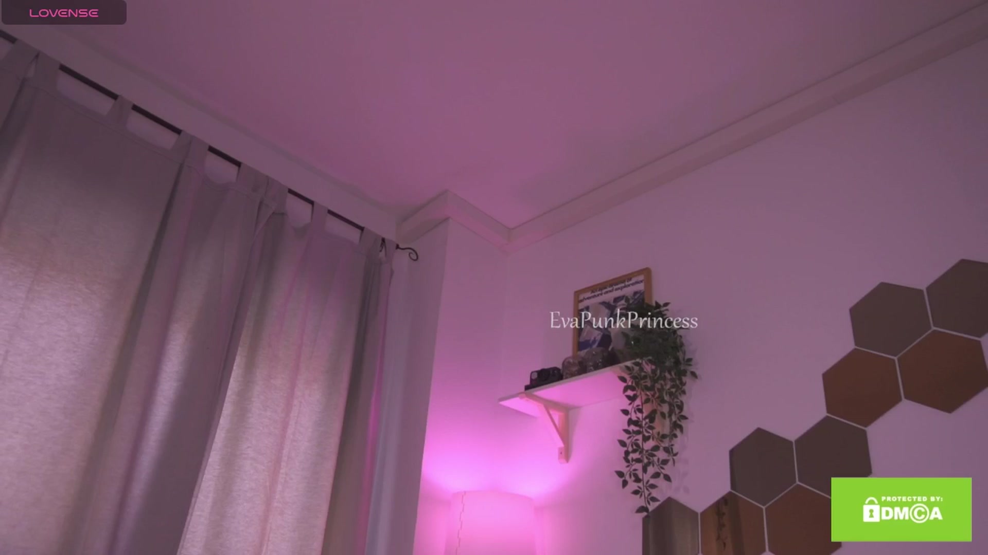 Gallery image thumbnail from Liittlebunny's myfreecams stream on, 03/03/2025, 11:54 image 7 of 20