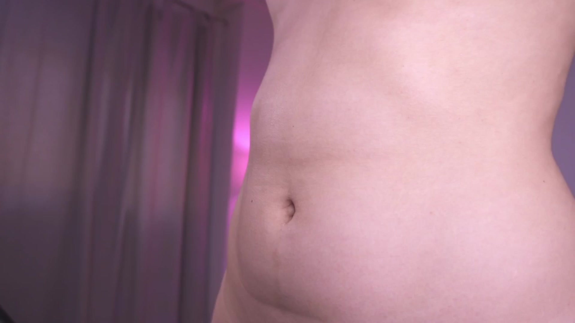 Gallery image thumbnail from Liittlebunny's myfreecams stream on, 03/18/2025, 10:40 image 13 of 20