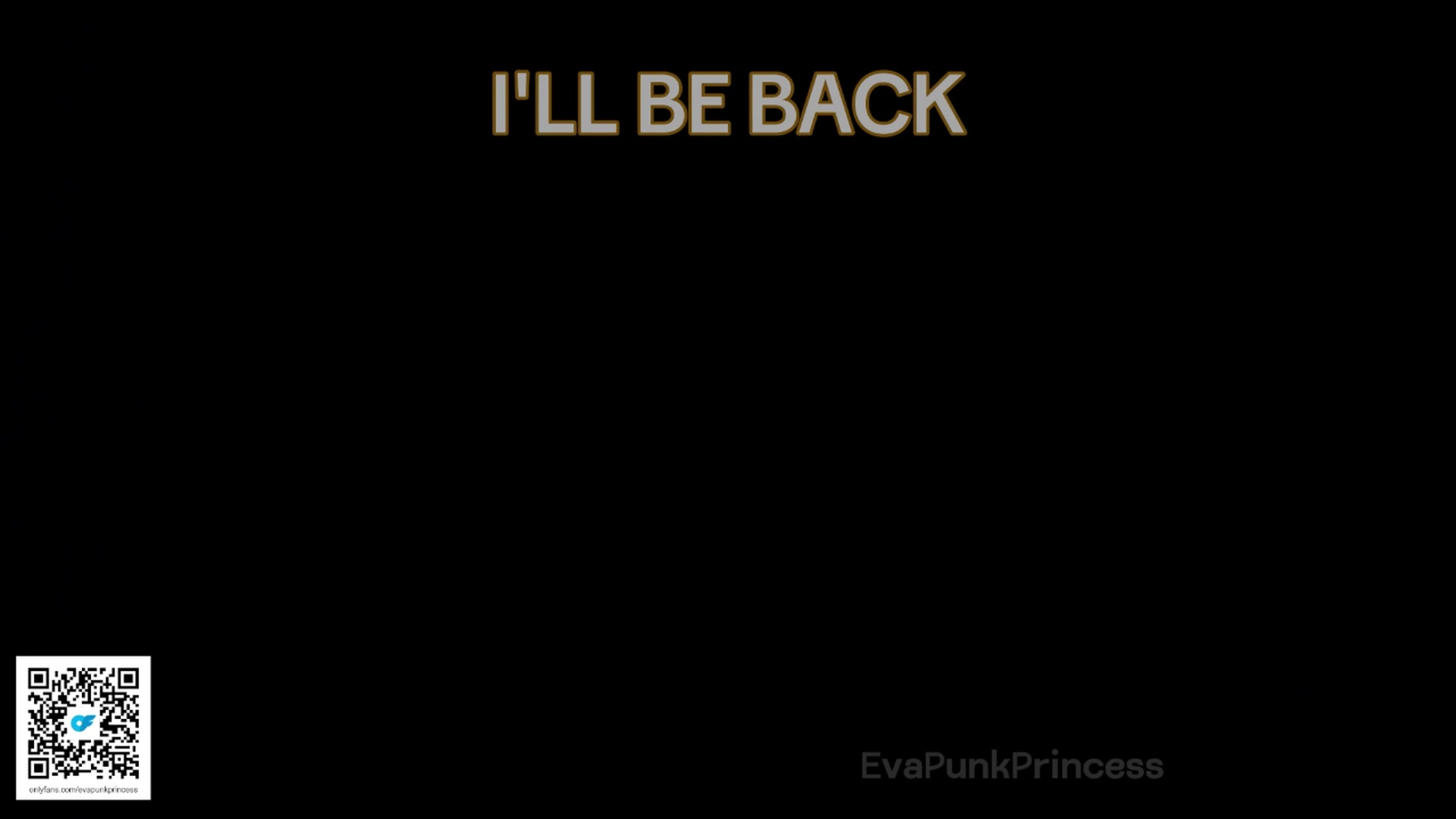 Gallery image thumbnail from Liittlebunny's myfreecams stream on, 04/17/2025, 10:27 image 15 of 20