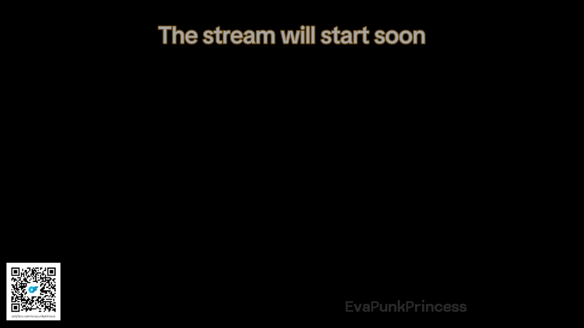Gallery image thumbnail from Liittlebunny's myfreecams stream on, 04/28/2025, 08:15 image 6 of 20