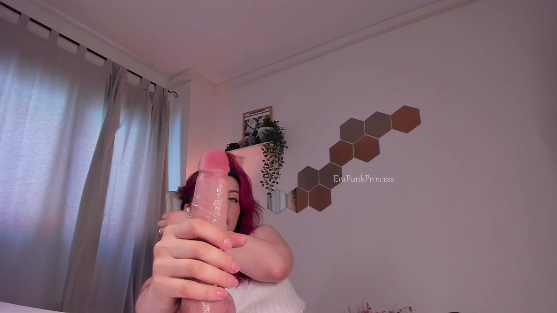 Gallery image thumbnail from Liittlebunny's myfreecams stream on, 05/07/2025, 11:56 image 20 of 20
