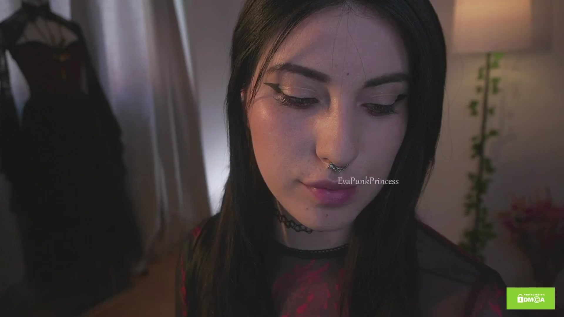 Gallery image thumbnail from Liittlebunny's myfreecams stream on, 07/15/2025, 11:38 image 8 of 20
