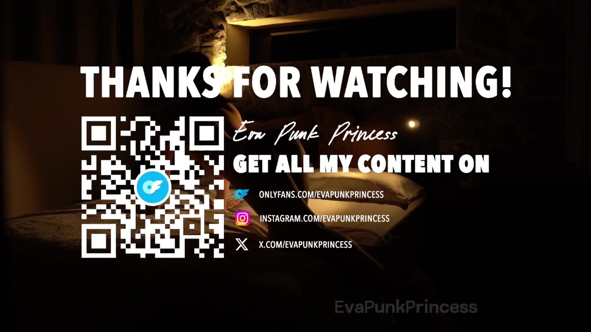Gallery image thumbnail from Liittlebunny's myfreecams stream on, 07/21/2025, 14:21 image 18 of 20