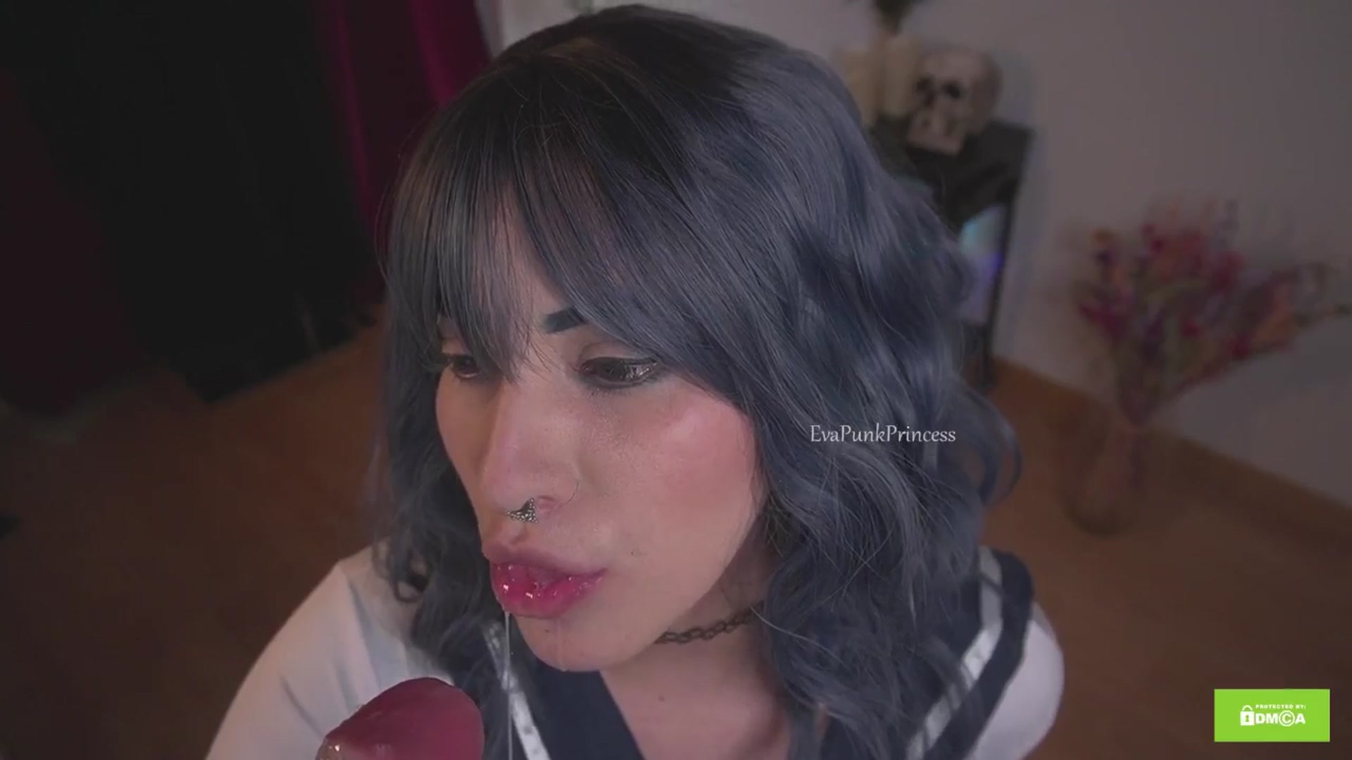 Gallery image thumbnail from Liittlebunny's myfreecams stream on, 07/24/2025, 13:47 image 4 of 20
