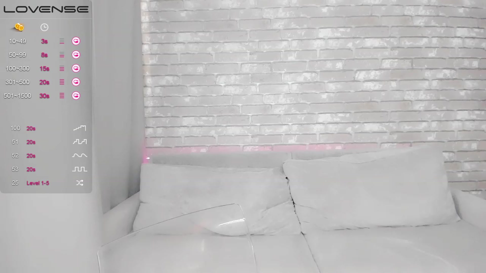 Gallery image thumbnail from LikaLighttt's myfreecams stream on, 11/25/2022, 04:49 image 6 of 20