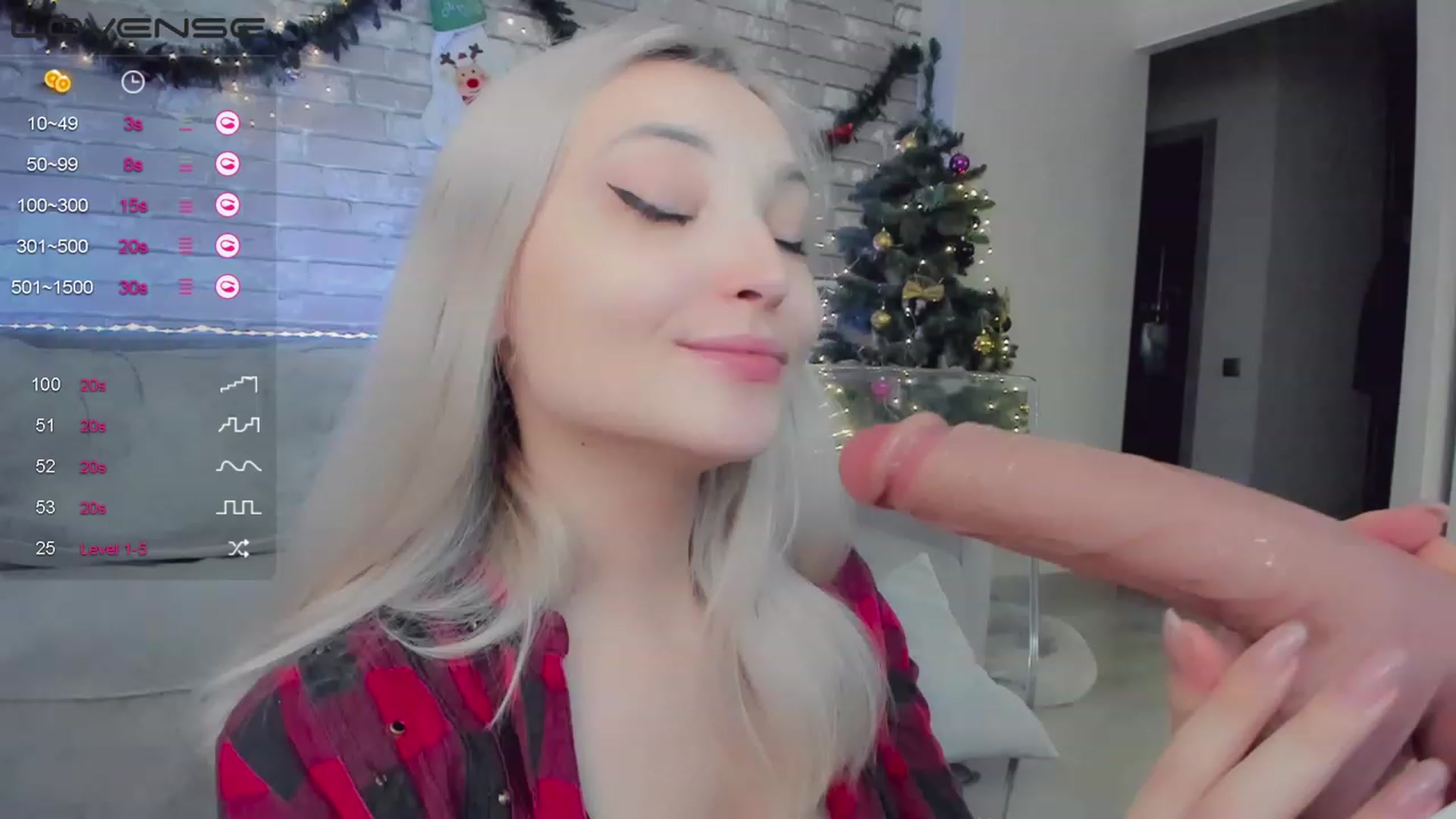 Gallery image thumbnail from LikaLighttt's myfreecams stream on, 12/30/2022, 03:54 image 8 of 20