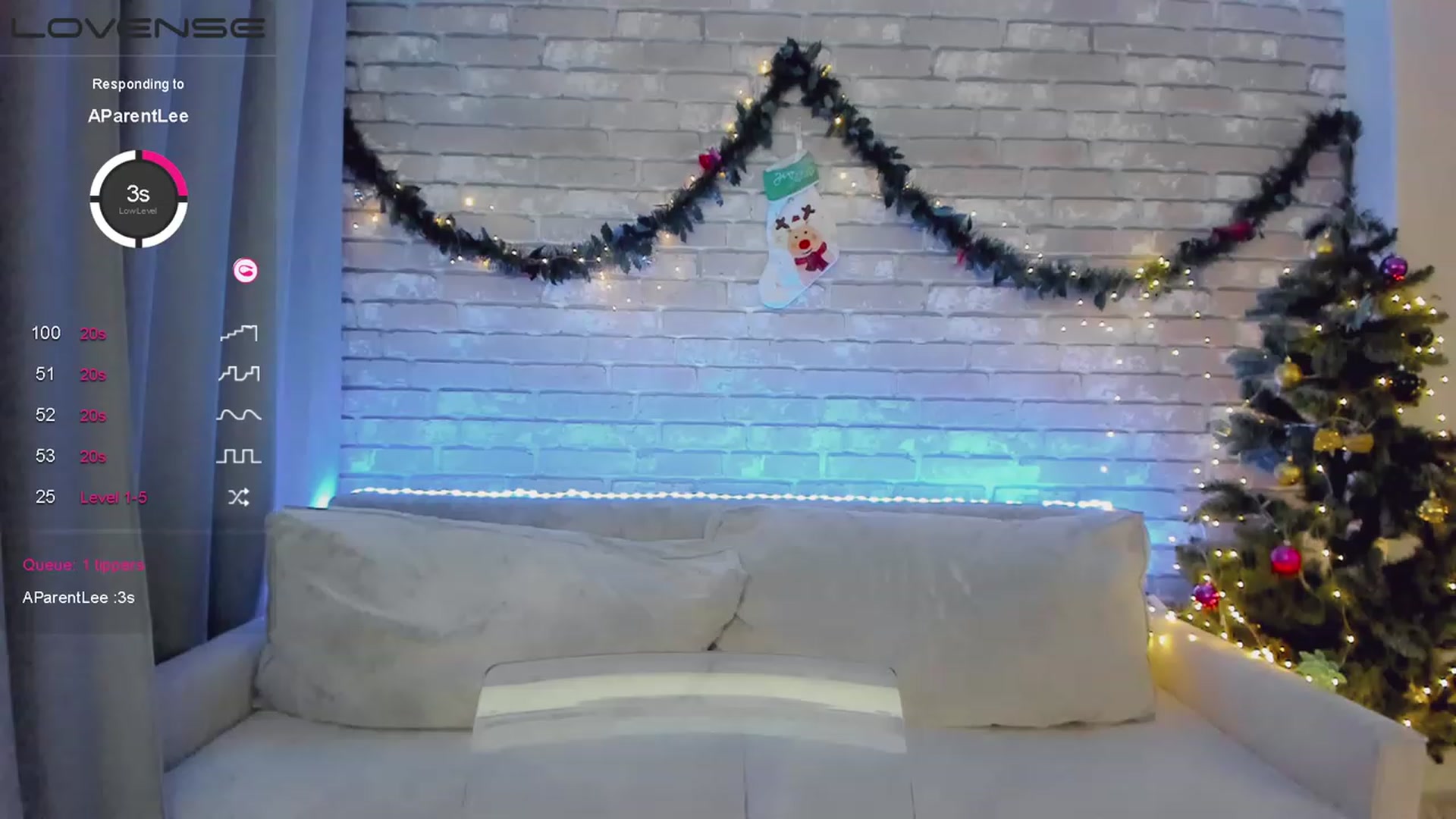 Gallery image thumbnail from LikaLighttt's myfreecams stream on, 12/31/2022, 02:48 image 14 of 20