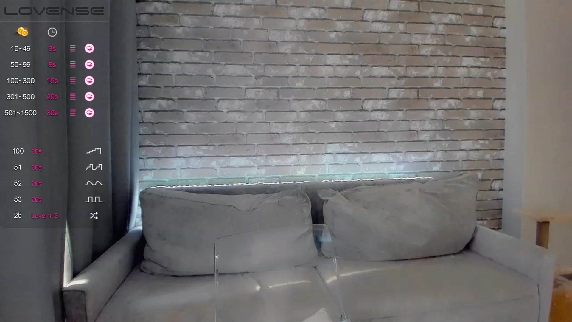 Gallery image thumbnail from LikaLighttt's myfreecams stream on, 01/10/2023, 05:19 image 18 of 20