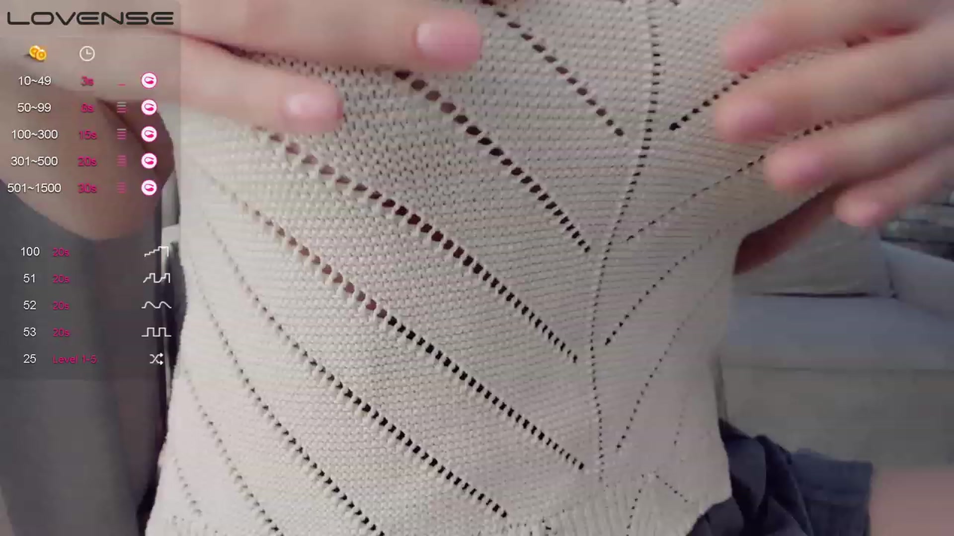 Gallery image thumbnail from LikaLighttt's myfreecams stream on, 02/15/2023, 05:22 image 19 of 20