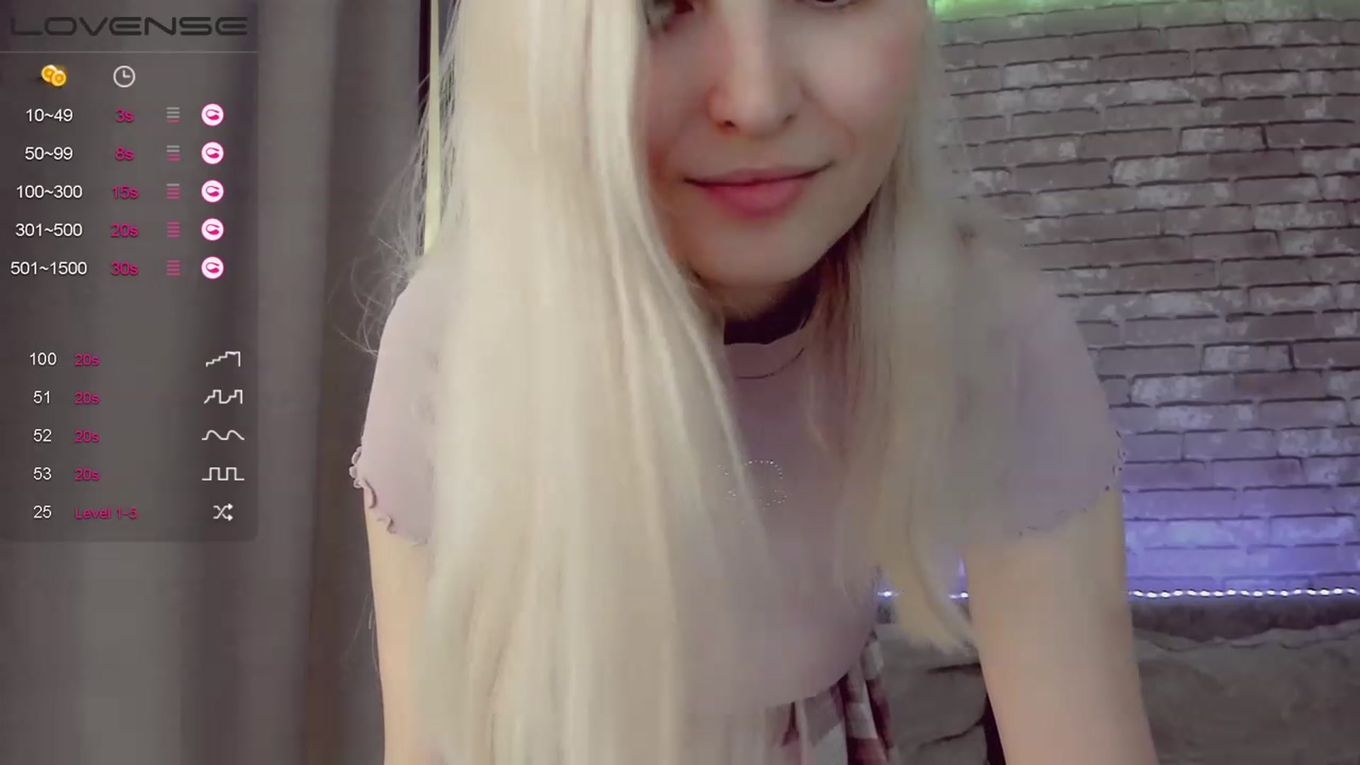 Gallery image thumbnail from LikaLighttt's myfreecams stream on, 03/16/2023, 05:29 image 15 of 20