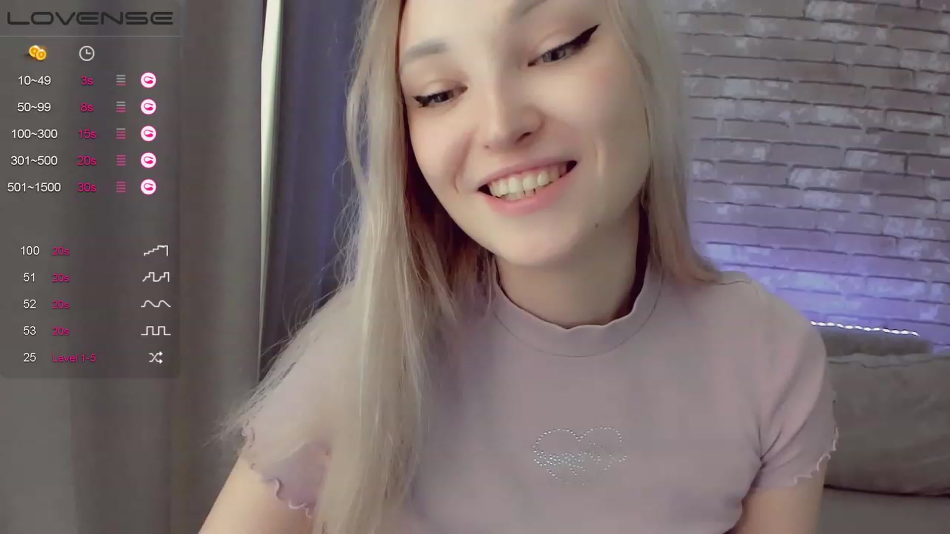 Gallery image thumbnail from LikaLighttt's myfreecams stream on, 03/16/2023, 06:34 image 16 of 20