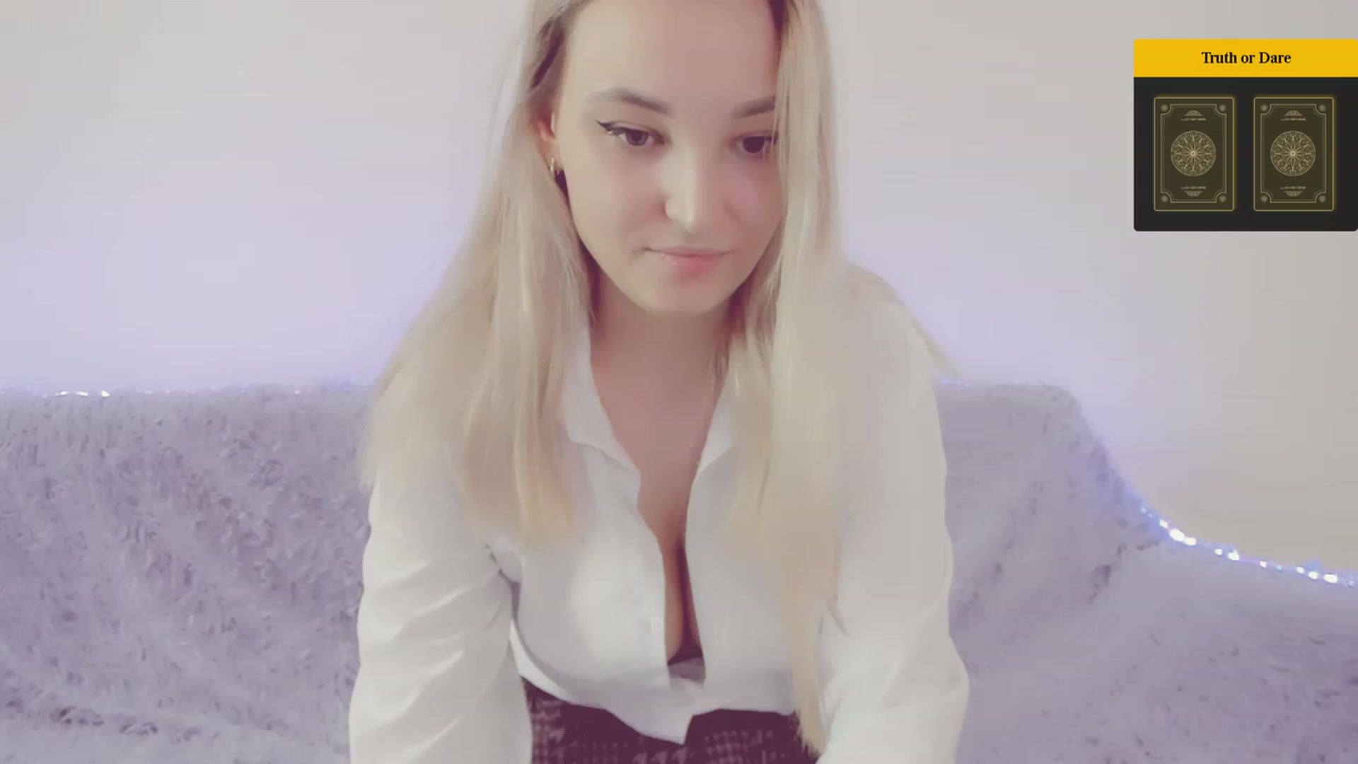 Gallery image thumbnail from LikaLighttt's myfreecams stream on, 03/23/2023, 05:32 image 20 of 20