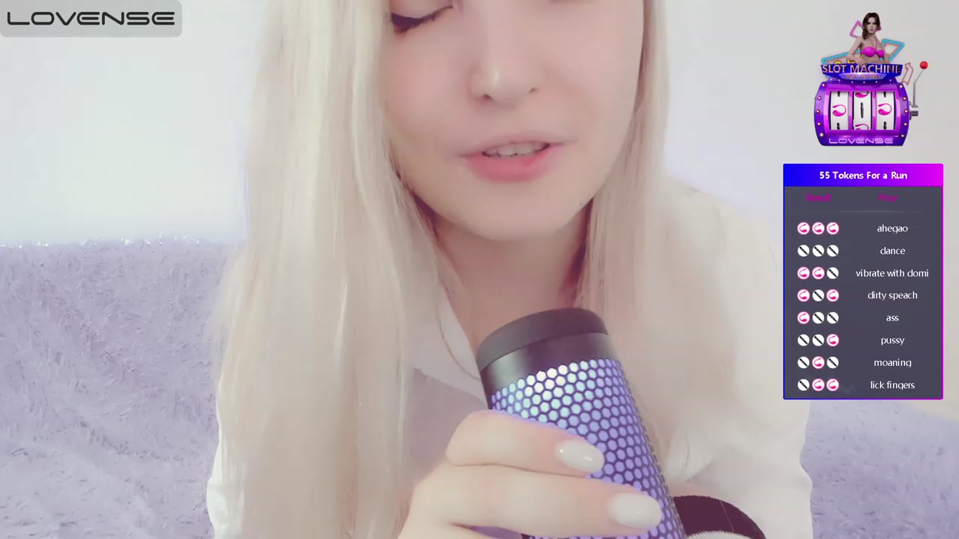 Gallery image thumbnail from LikaLighttt's myfreecams stream on, 03/23/2023, 06:32 image 14 of 20