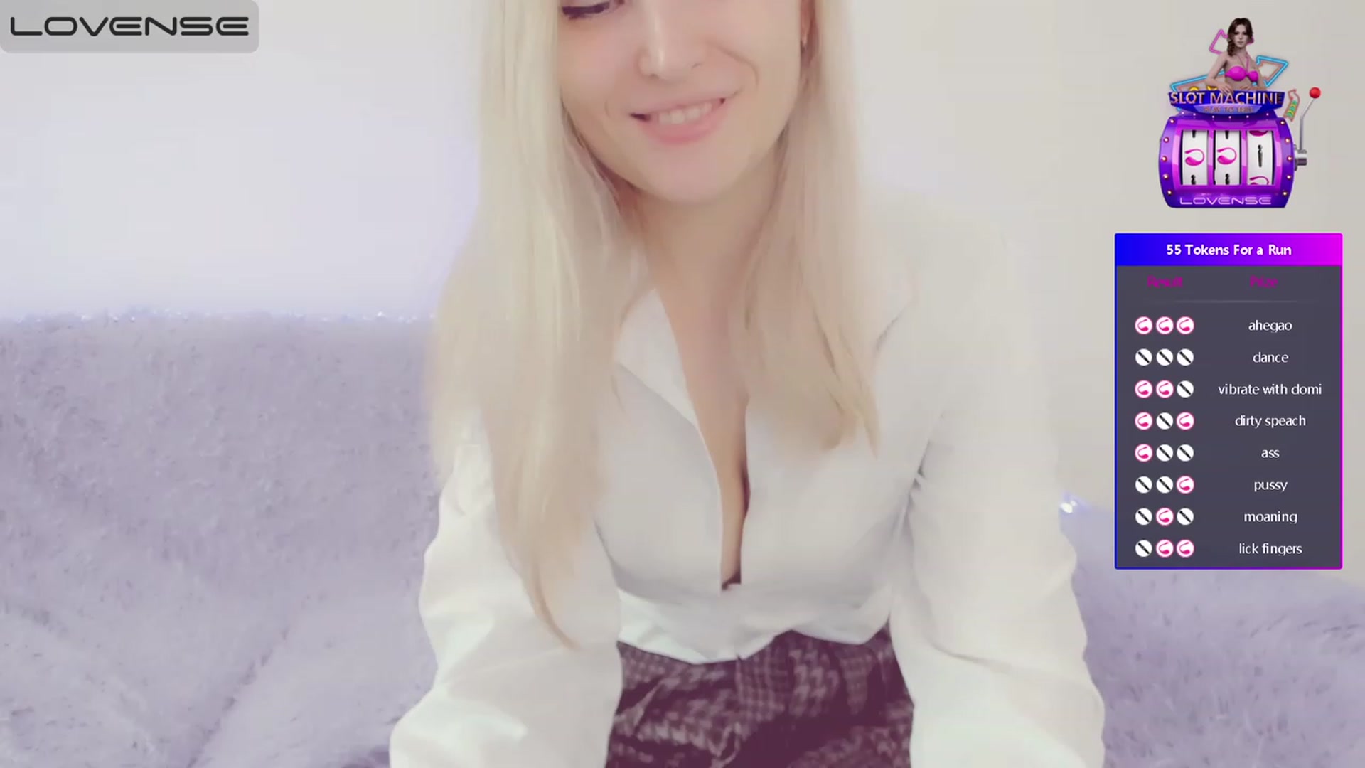 Gallery image thumbnail from LikaLighttt's myfreecams stream on, 03/23/2023, 06:32 image 2 of 20