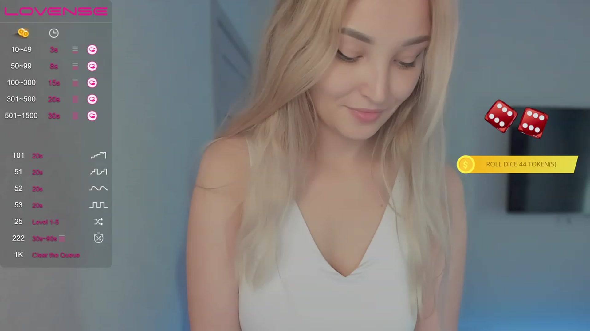 Gallery image thumbnail from LikaLighttt's myfreecams stream on, 08/28/2023, 06:12 image 16 of 20