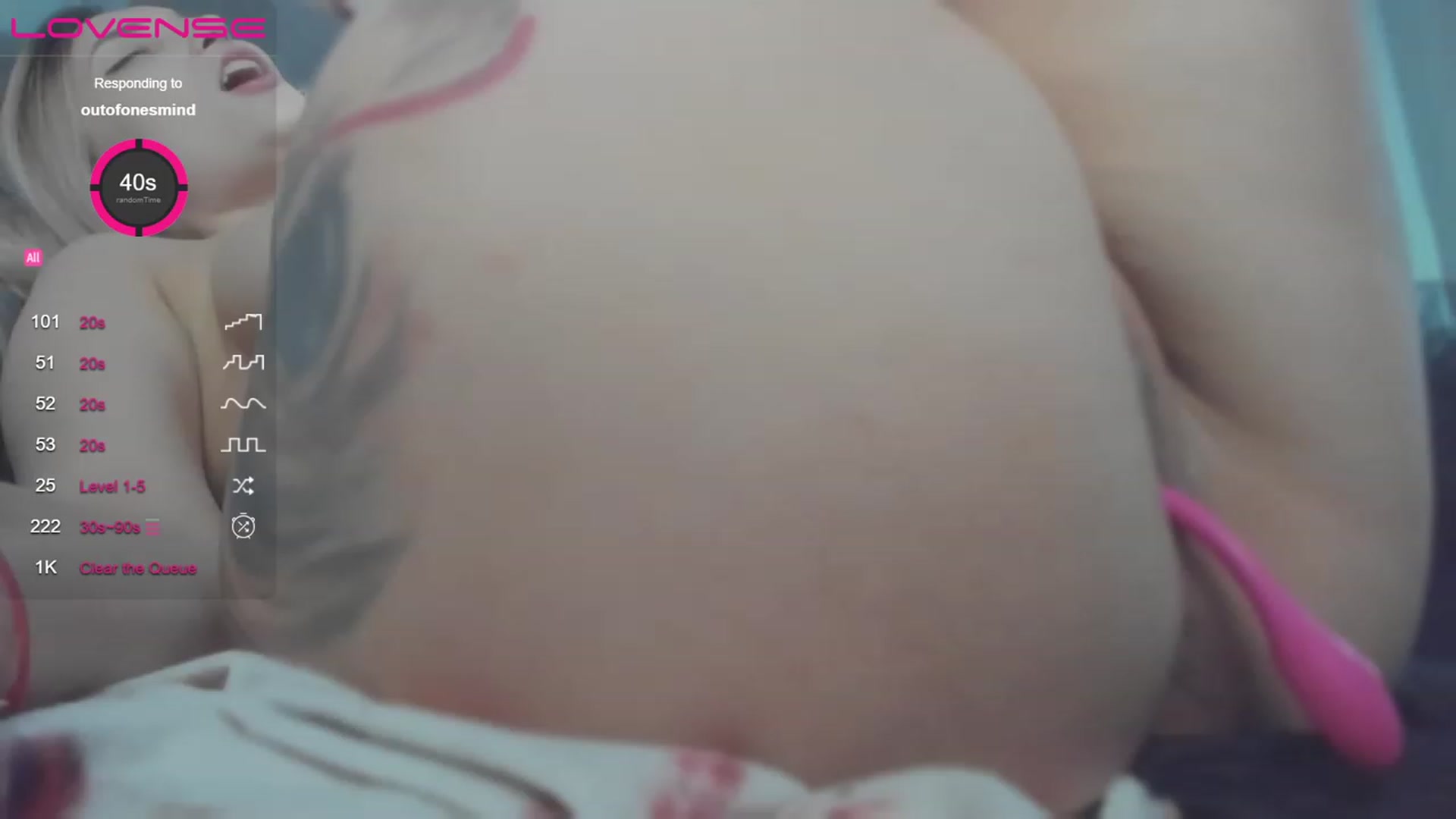Gallery image thumbnail from LikaLighttt's myfreecams stream on, 10/21/2023, 07:59 image 11 of 20